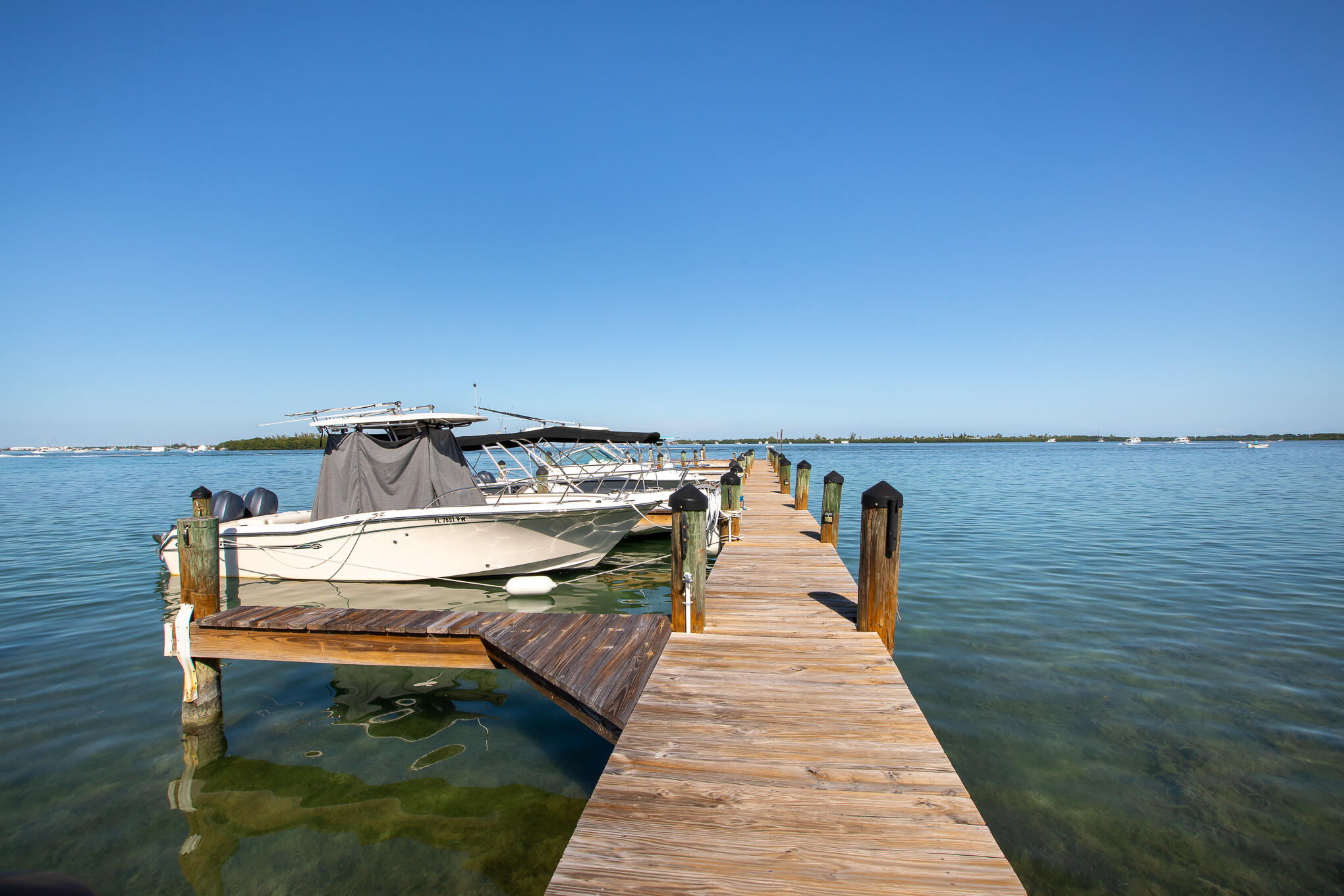 30 Hilton Haven Road Unit: 2A