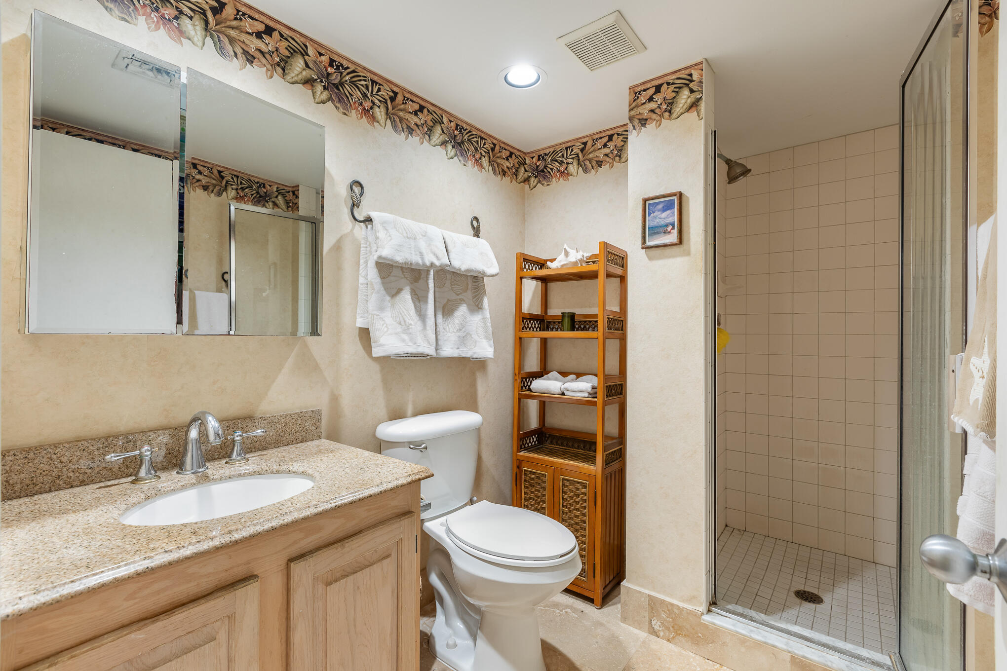 30 Hilton Haven Road Unit: 2A