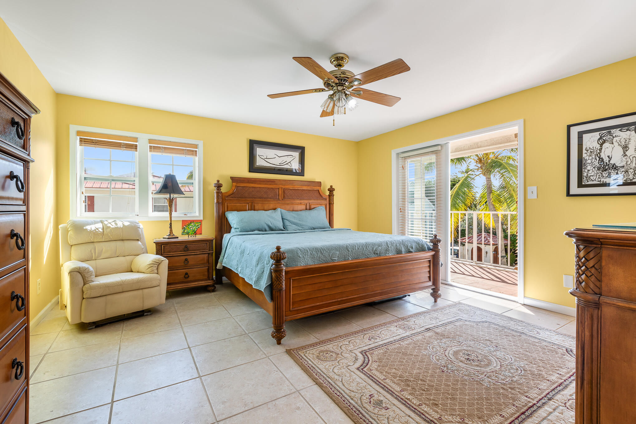 30 Hilton Haven Road Unit: 2A