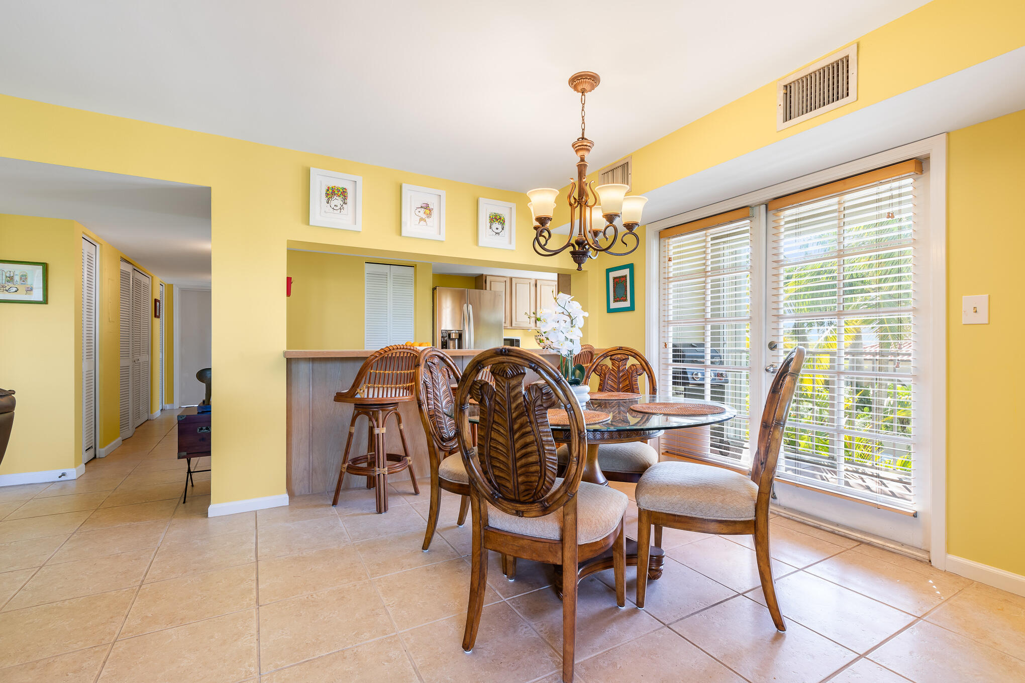 30 Hilton Haven Road Unit: 2A