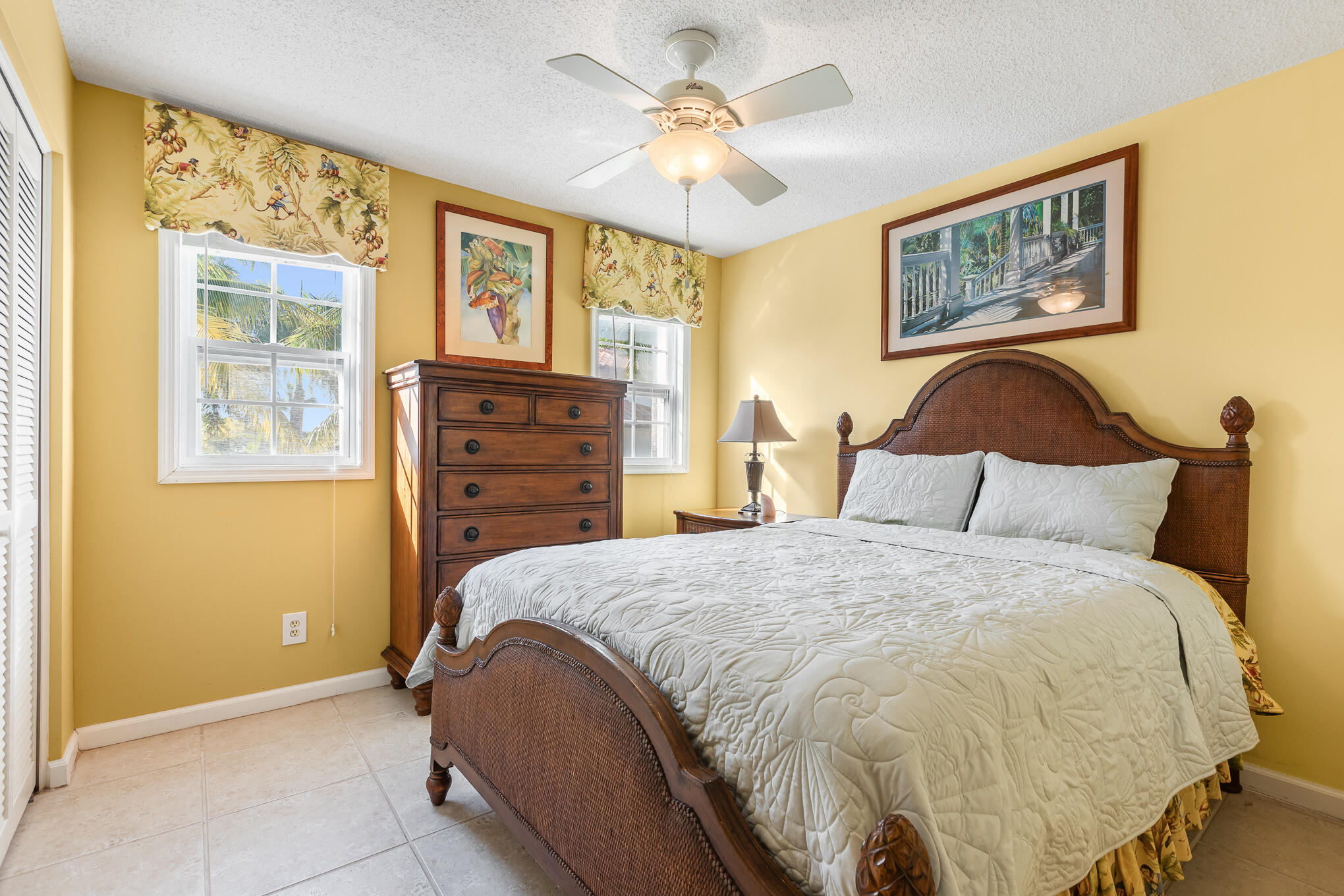 30 Hilton Haven Road Unit: 2A