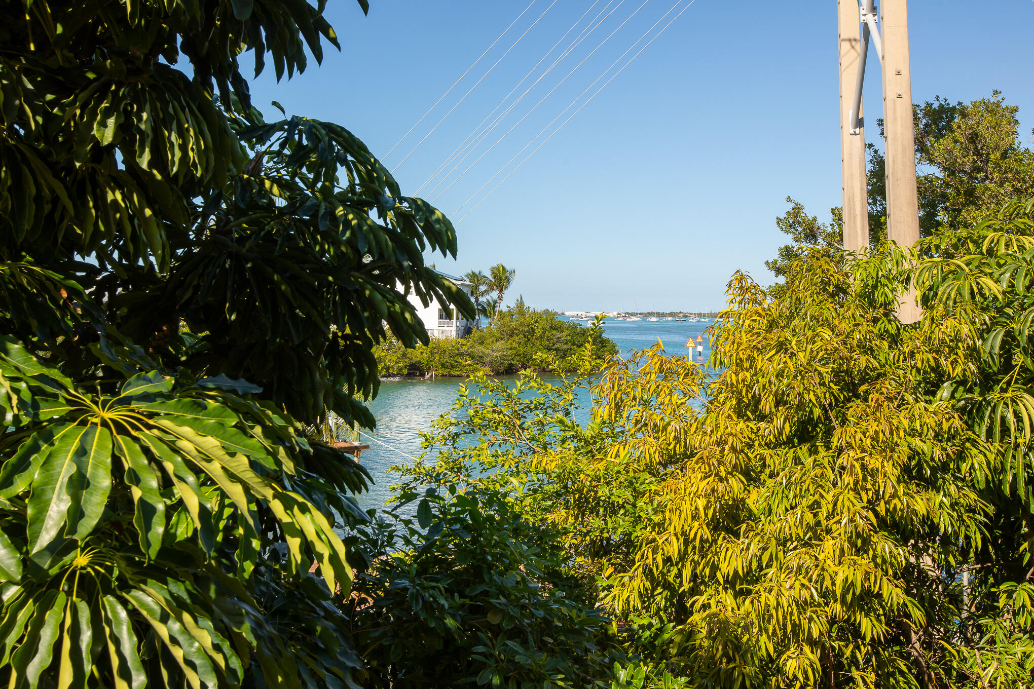 30 Hilton Haven Road Unit: 2A
