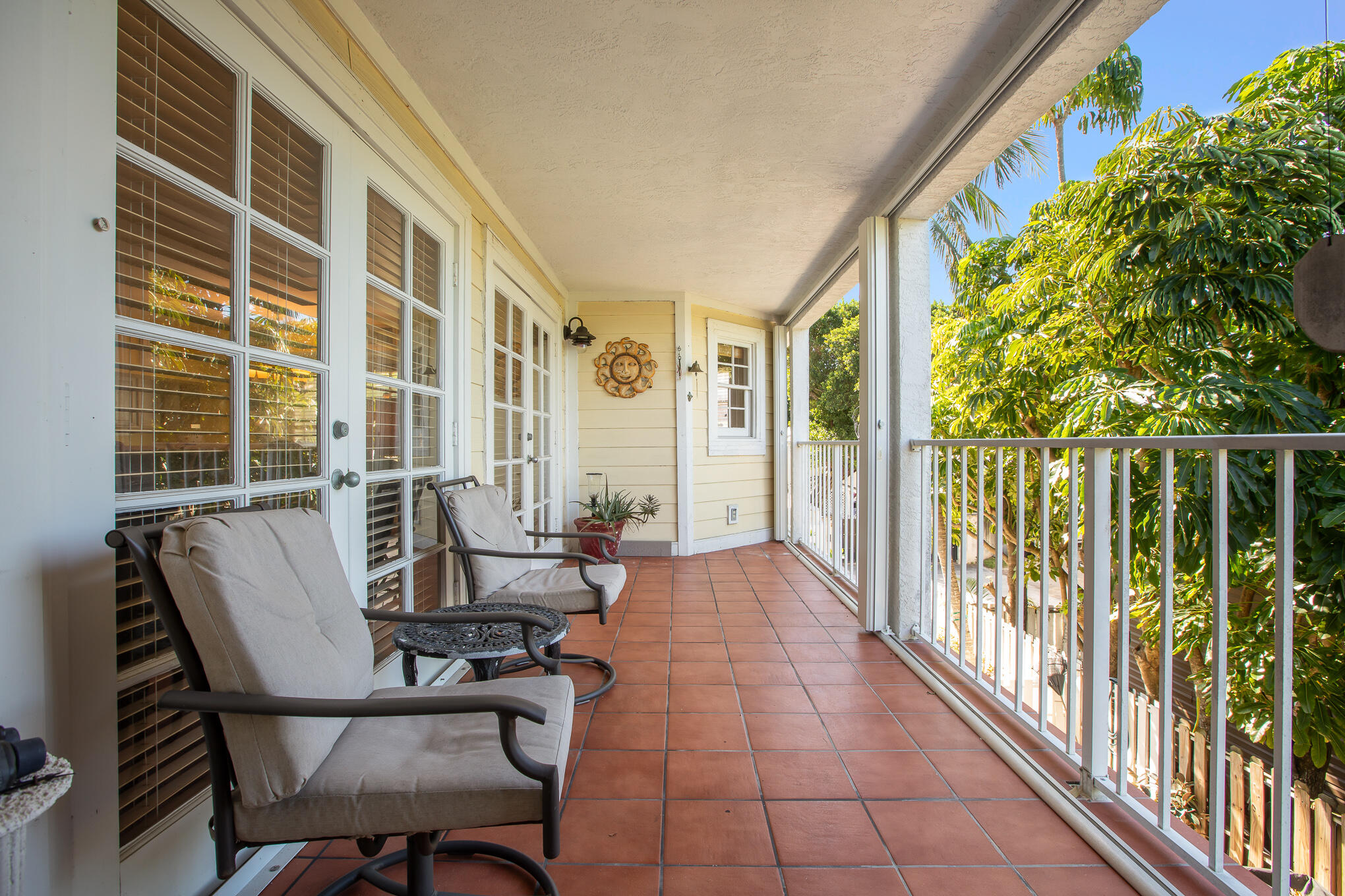 30 Hilton Haven Road Unit: 2A