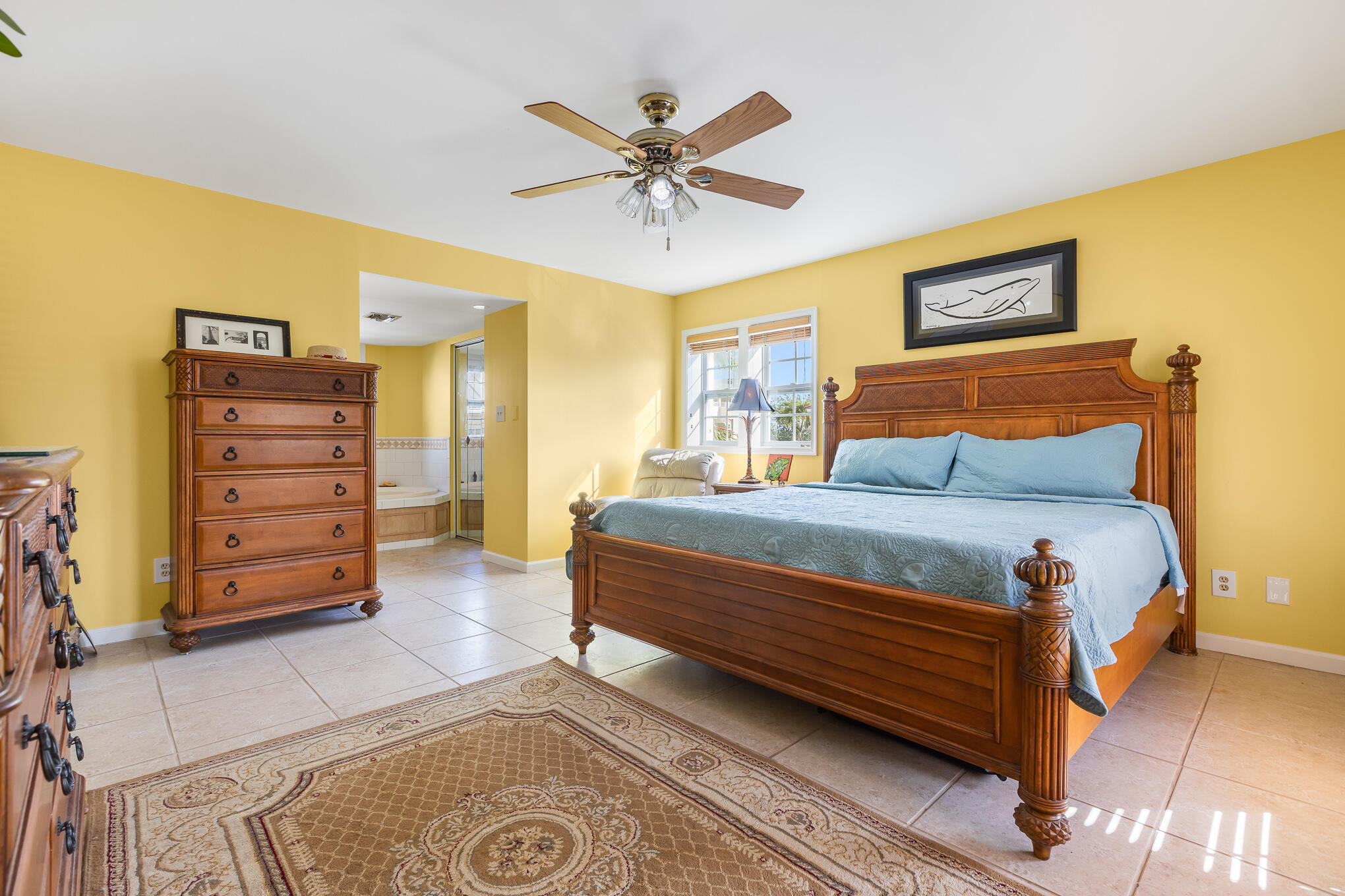 30 Hilton Haven Road Unit: 2A
