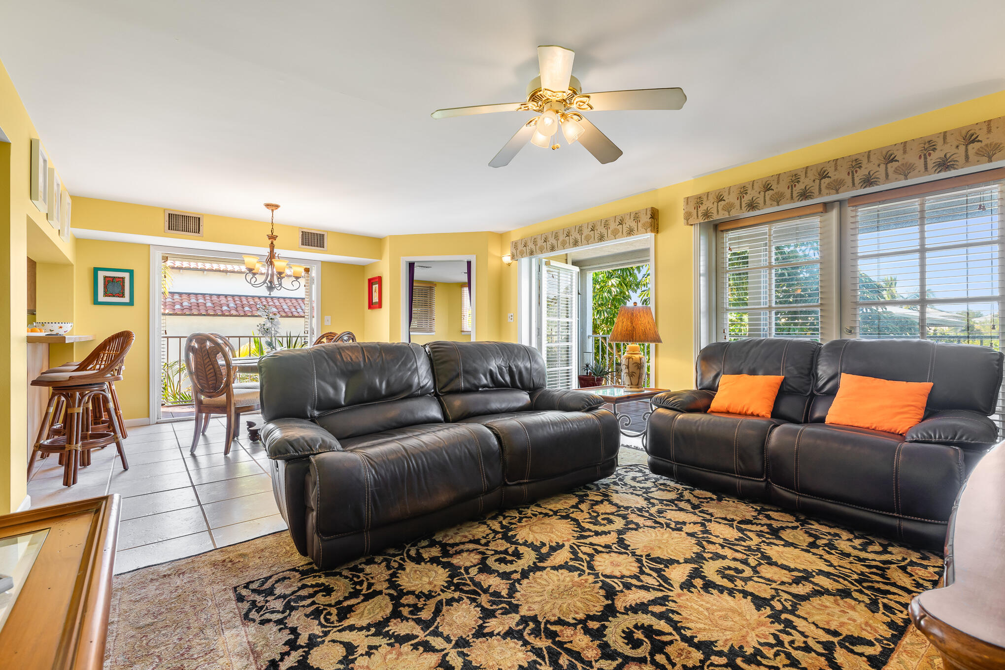 30 Hilton Haven Road Unit: 2A