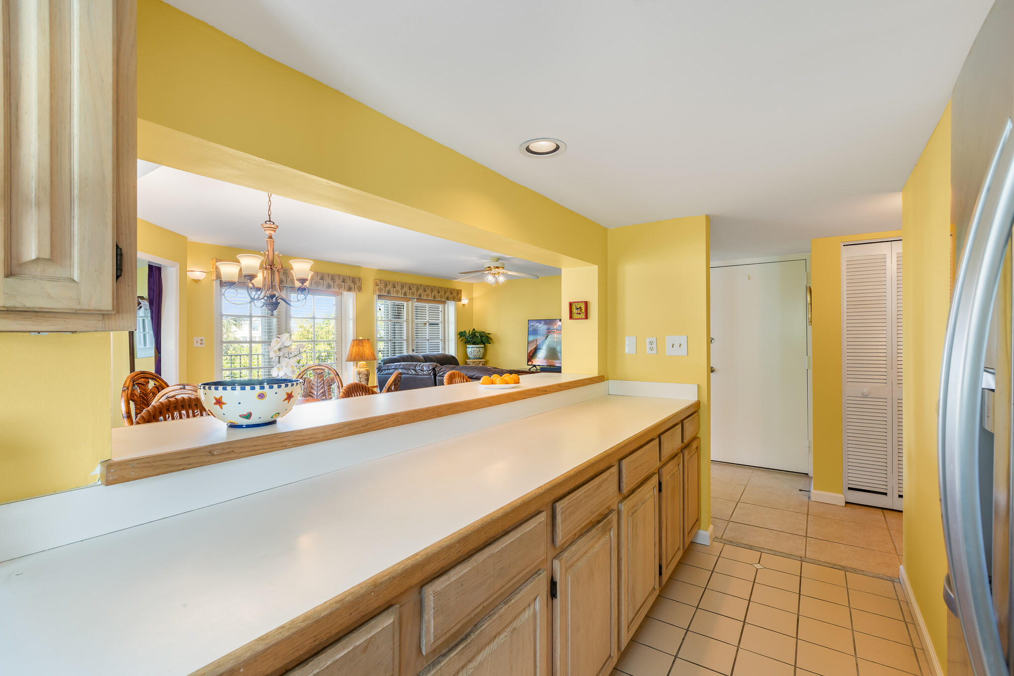 30 Hilton Haven Road Unit: 2A