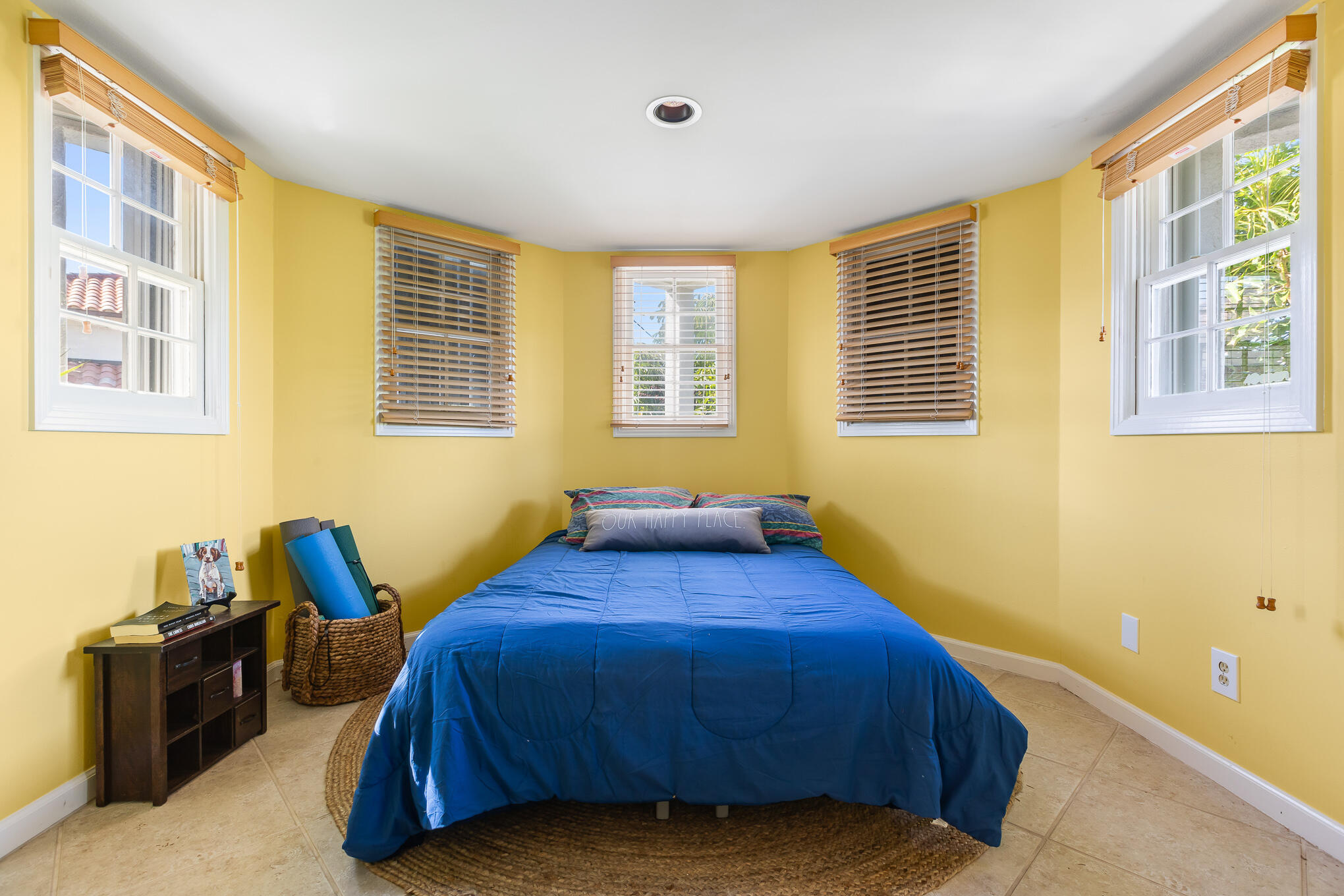 30 Hilton Haven Road Unit: 2A