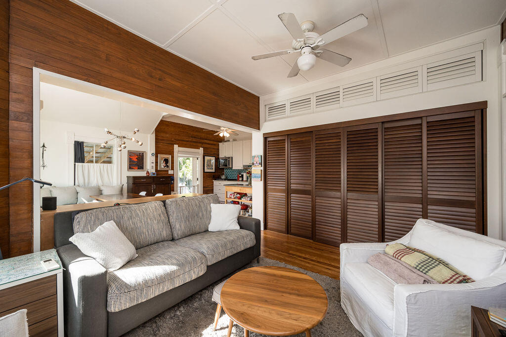 524 Margaret Street Unit: 103