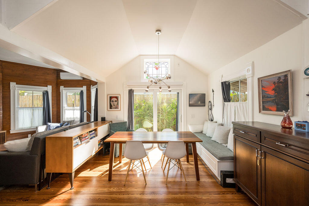 524 Margaret Street Unit: 103