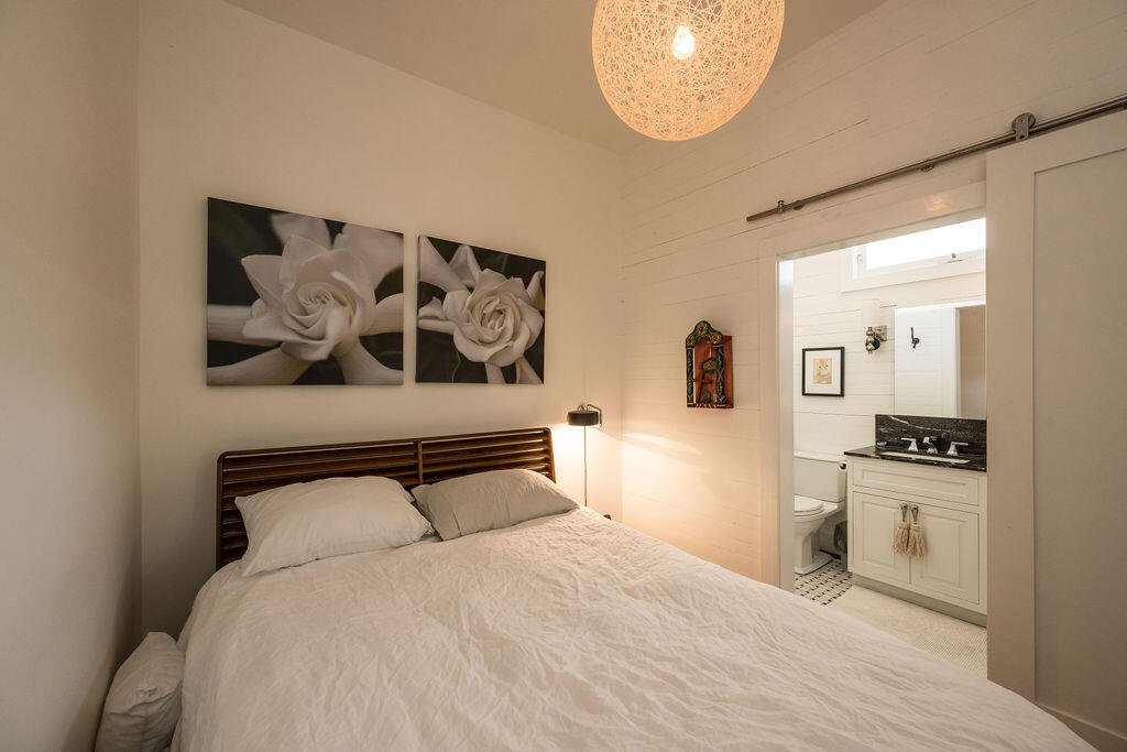 524 Margaret Street Unit: 103