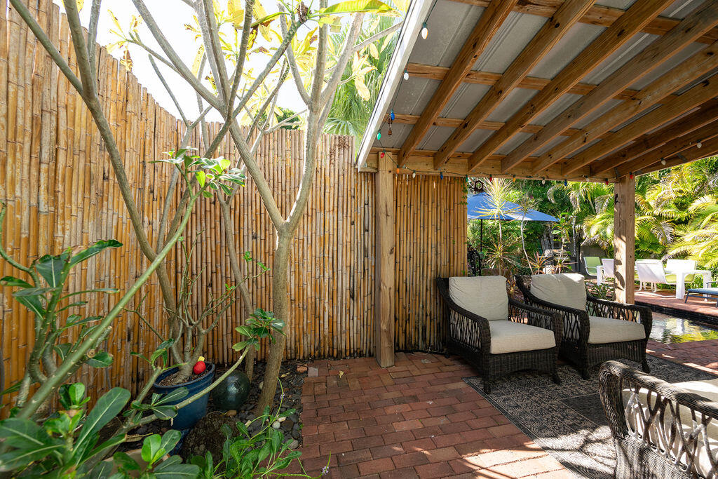 524 Margaret Street Unit: 103