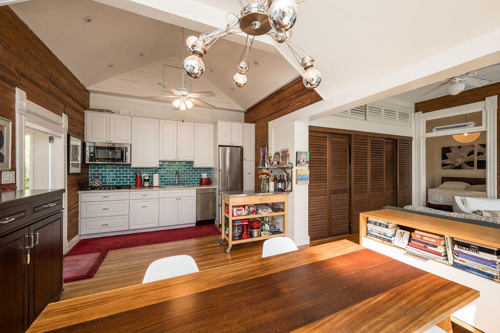 524 Margaret Street Unit: 103