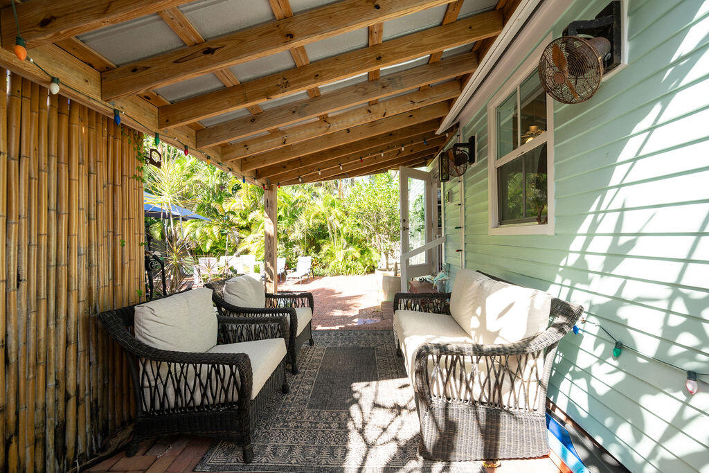 524 Margaret Street Unit: 103
