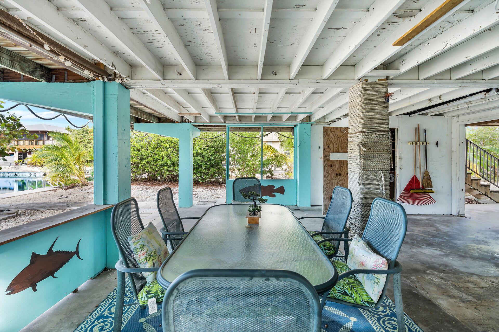268 Spanish Main Drive