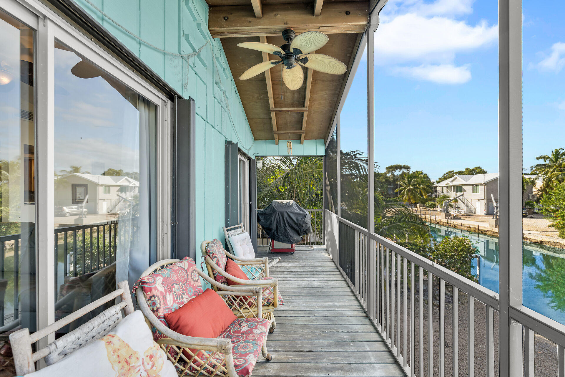 268 Spanish Main Drive