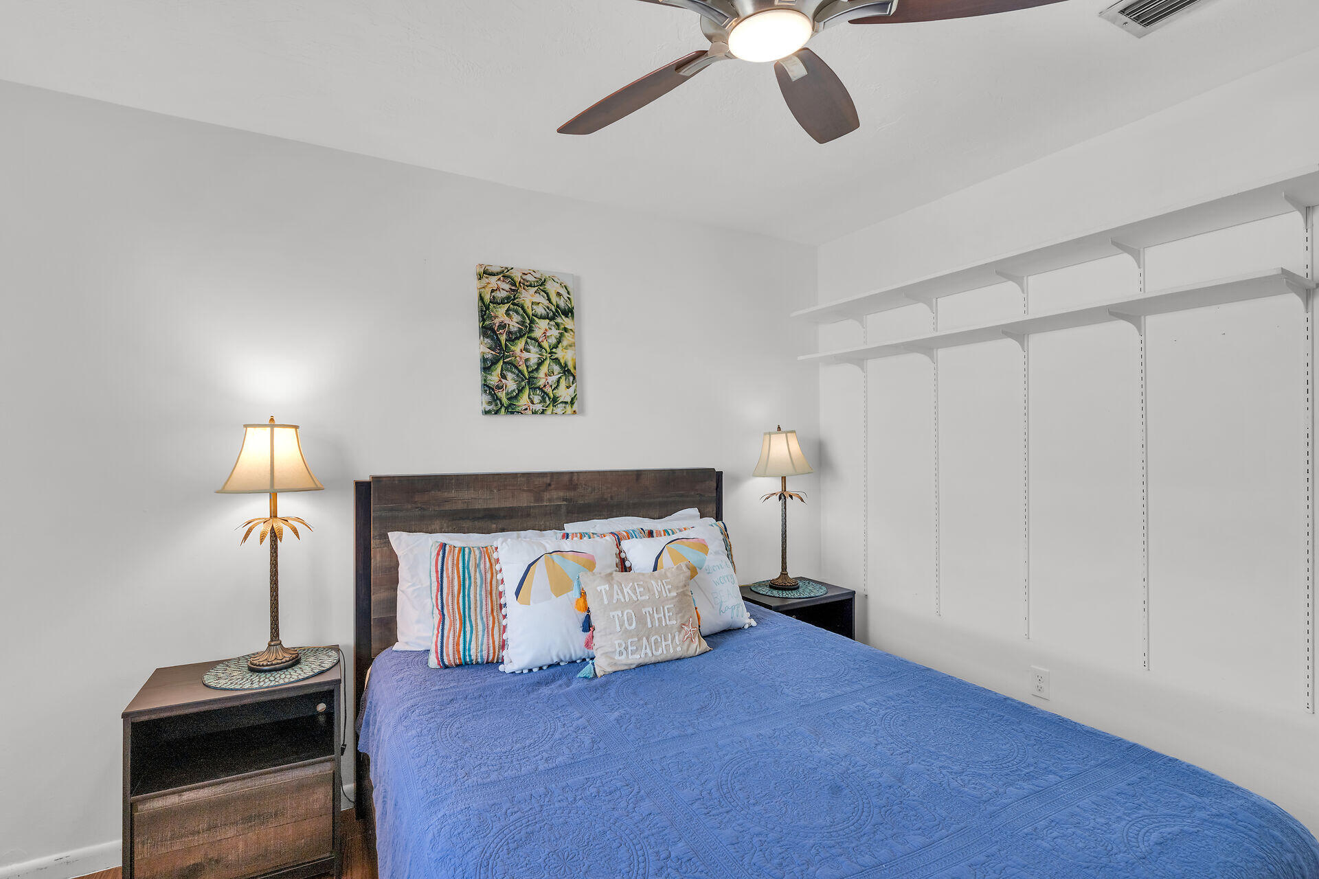 268 Spanish Main Drive