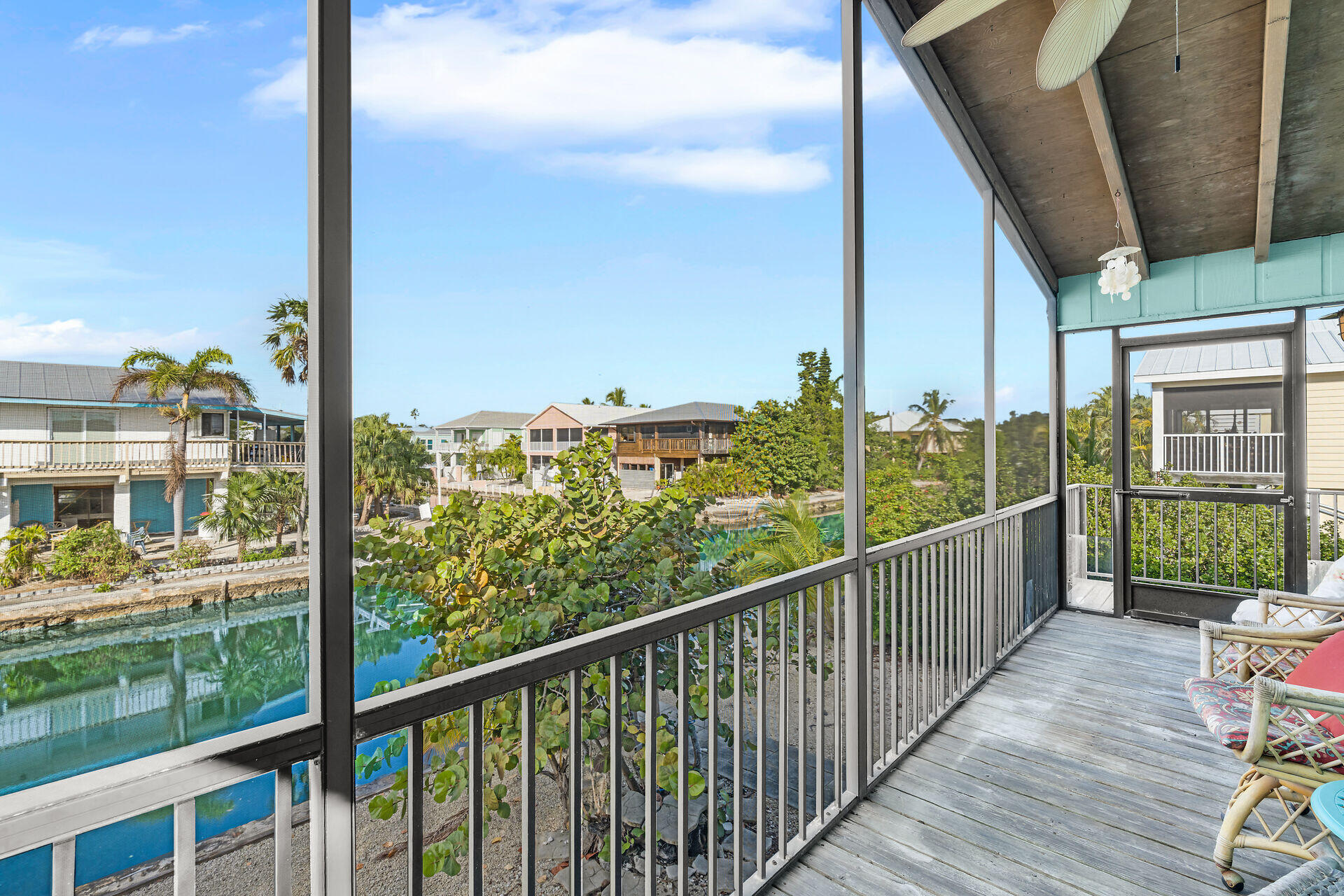 268 Spanish Main Drive