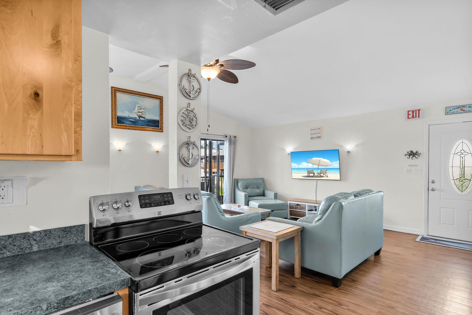 268 Spanish Main Drive