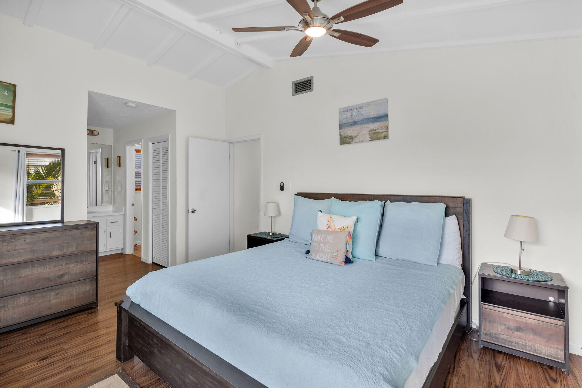 268 Spanish Main Drive