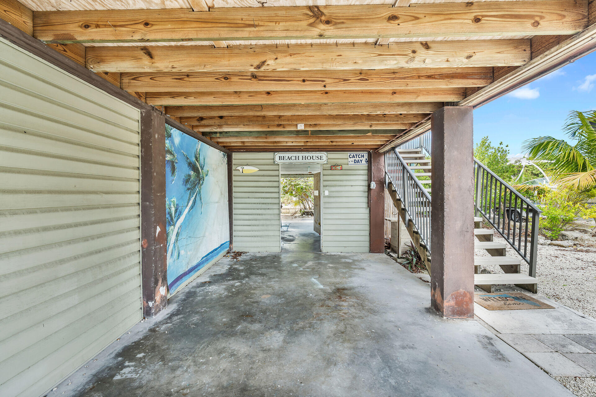268 Spanish Main Drive