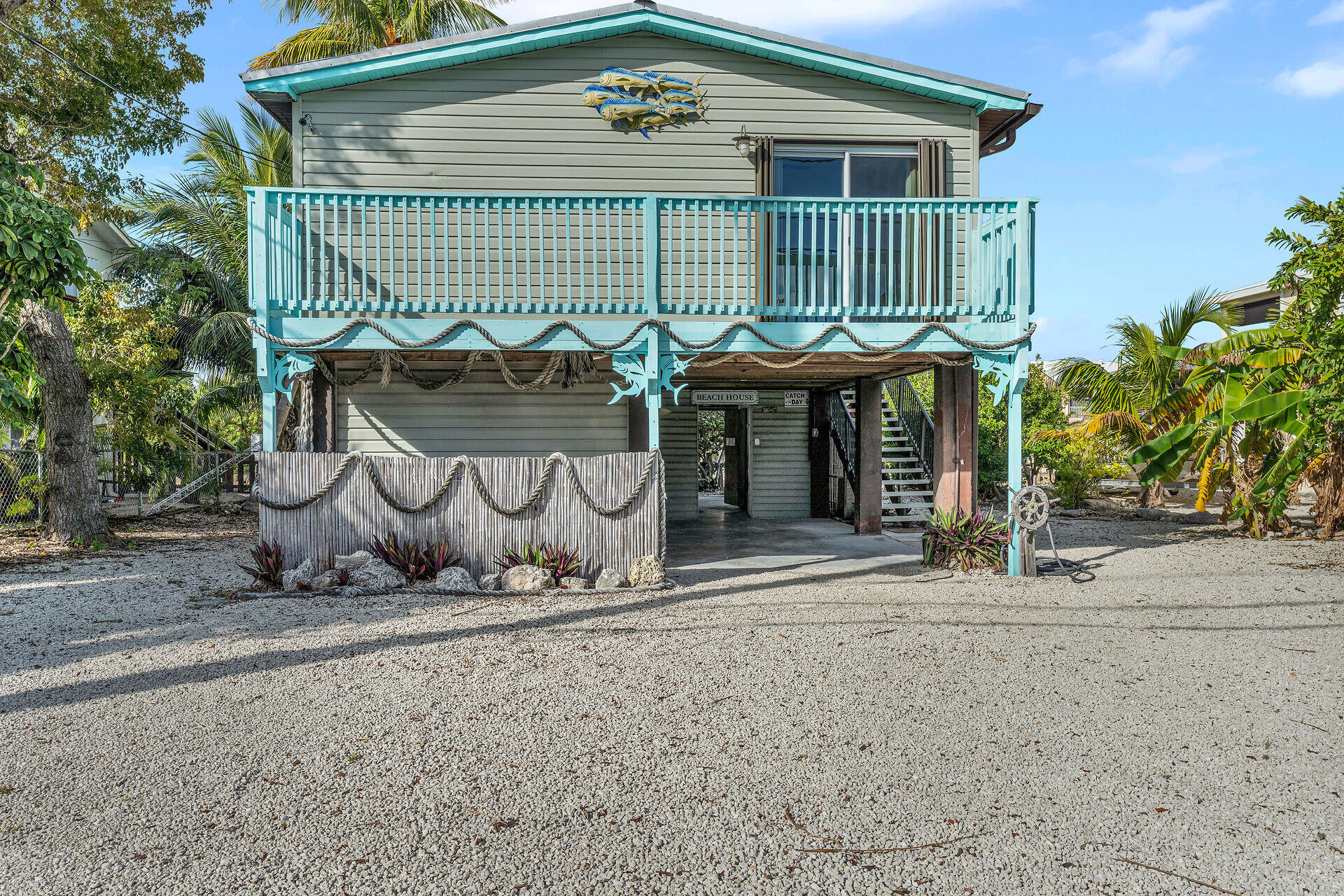268 Spanish Main Drive