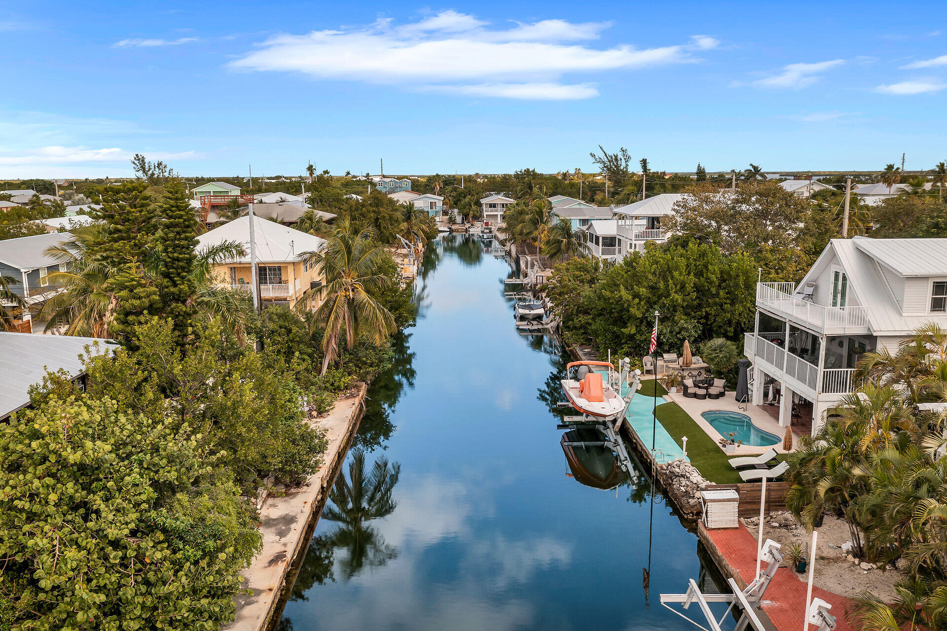 268 Spanish Main Drive