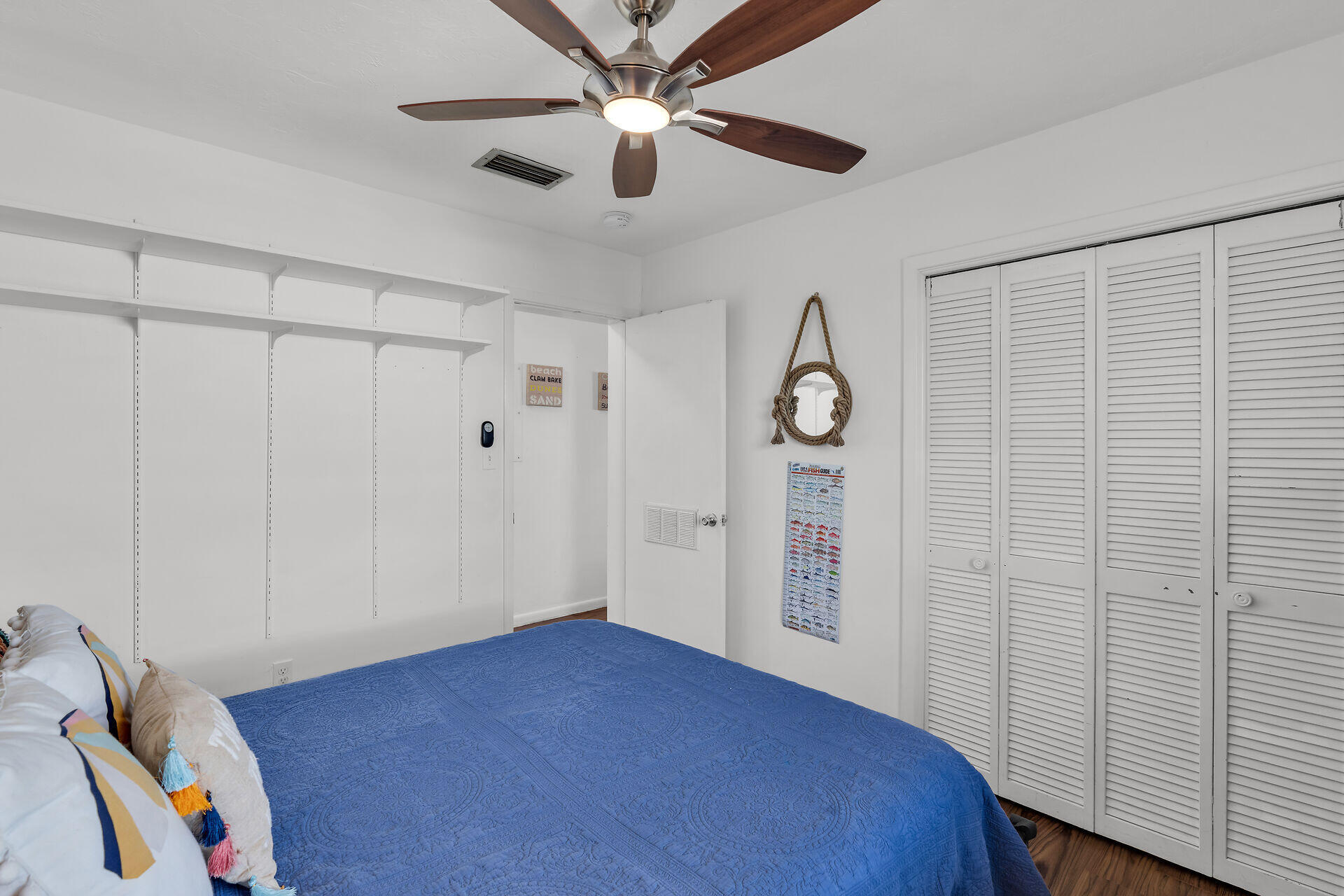 268 Spanish Main Drive