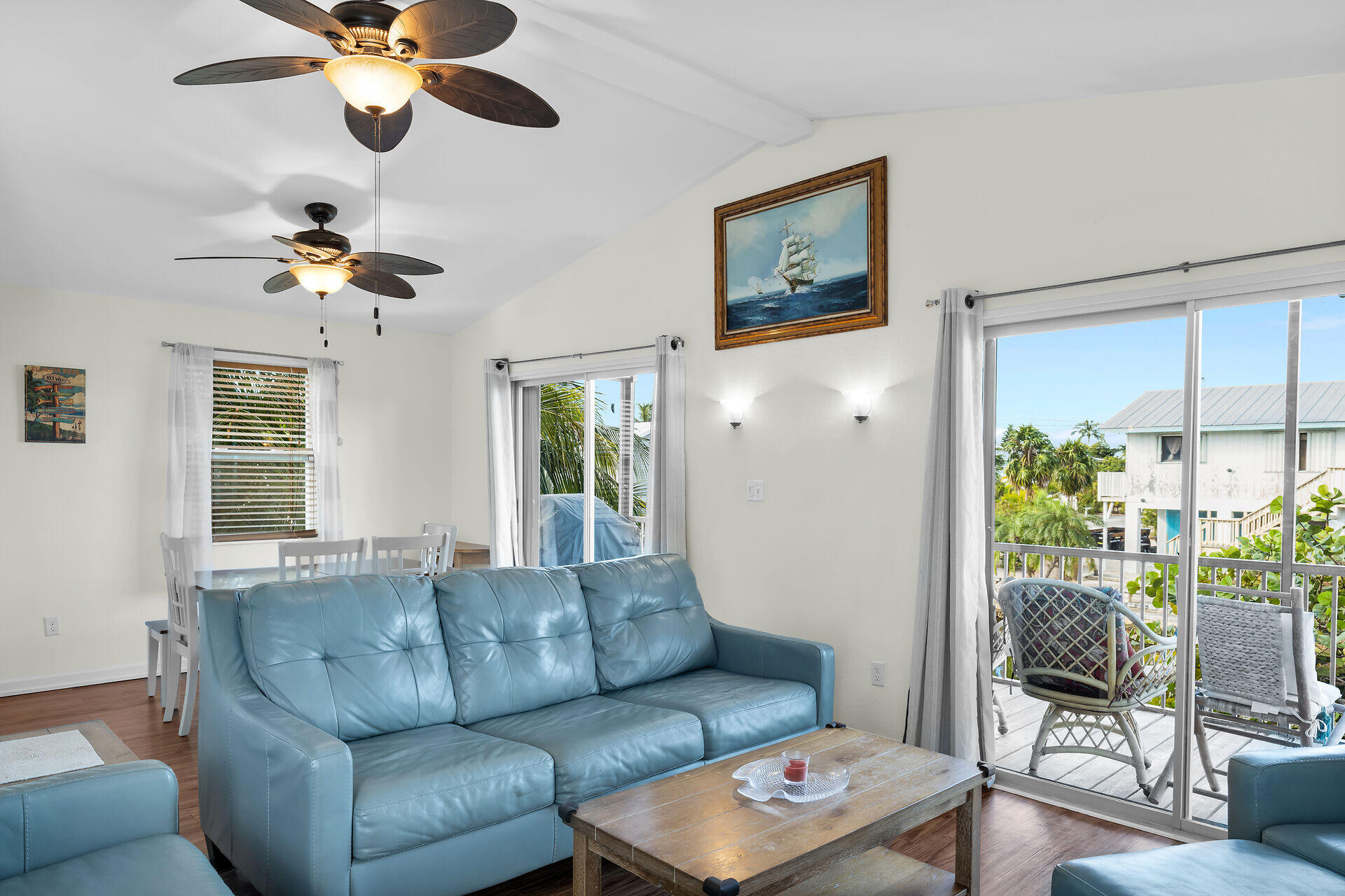 268 Spanish Main Drive