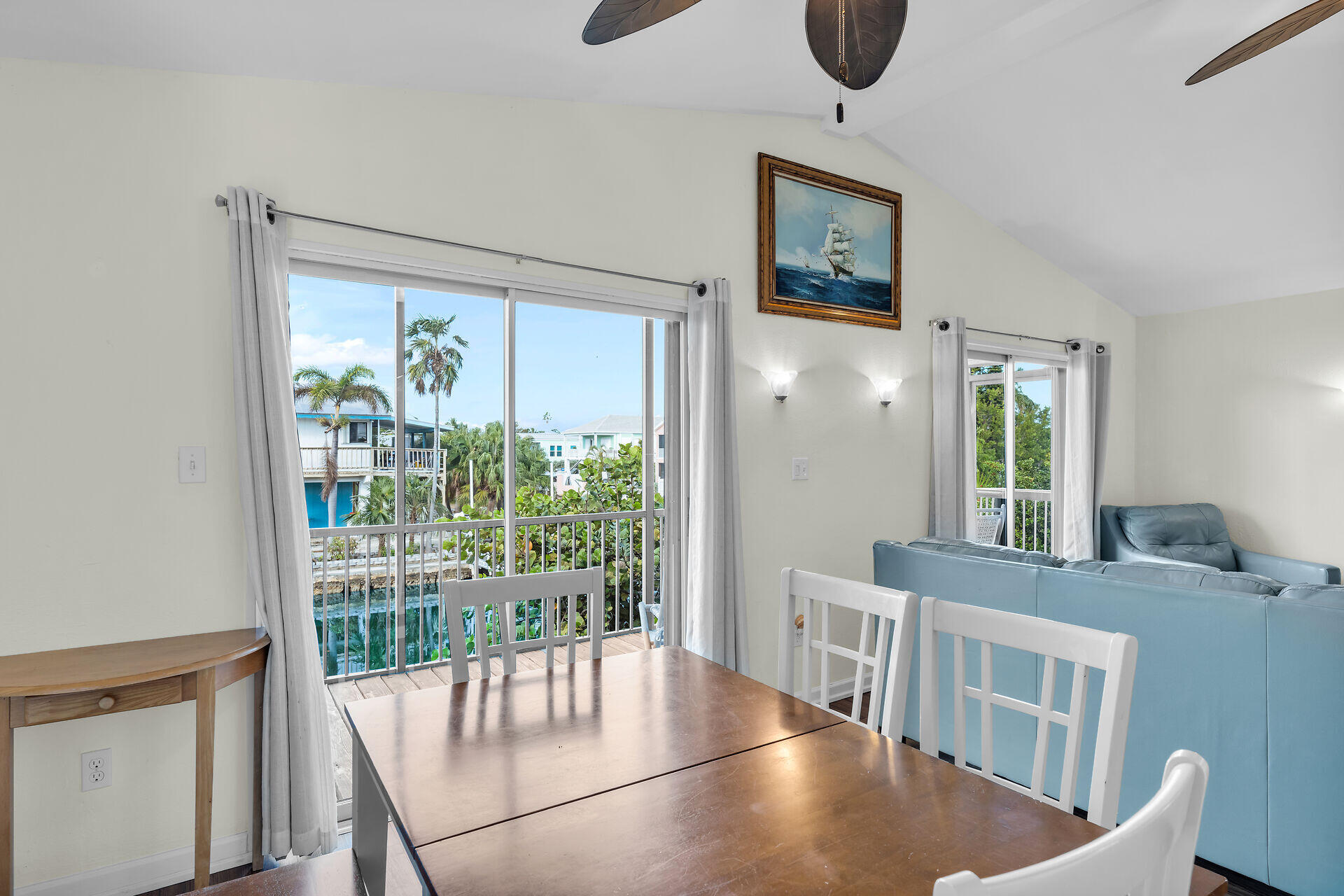 268 Spanish Main Drive