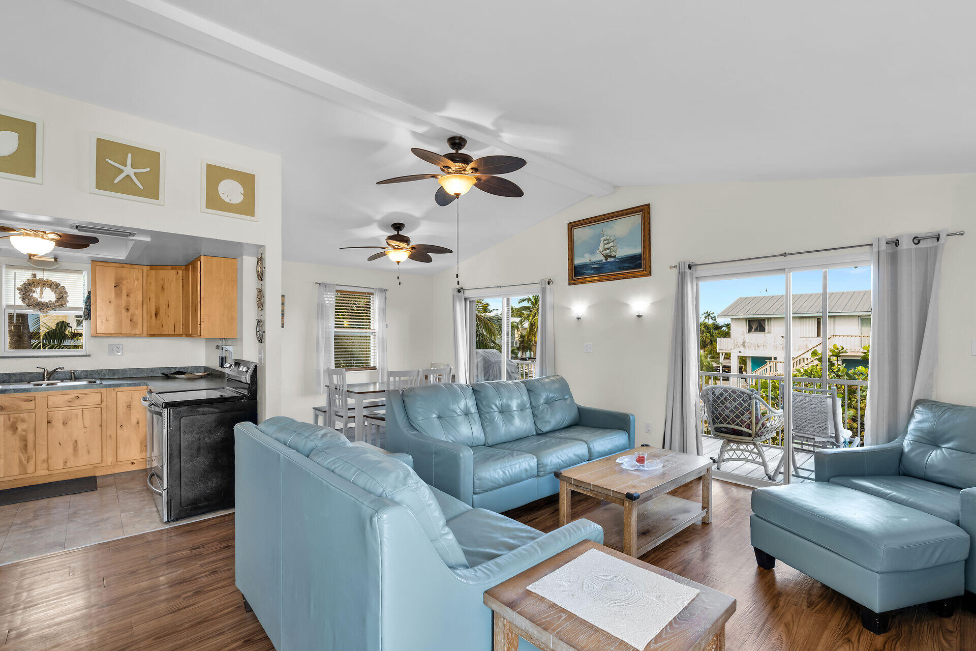 268 Spanish Main Drive