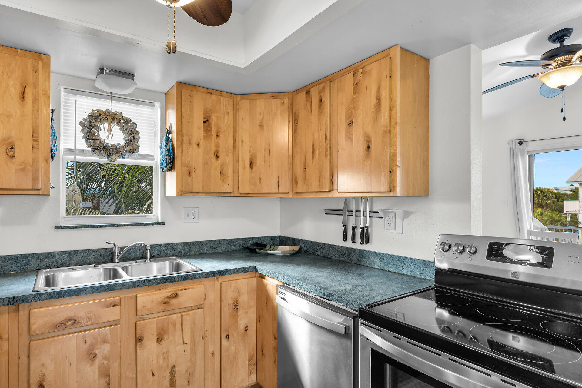 268 Spanish Main Drive