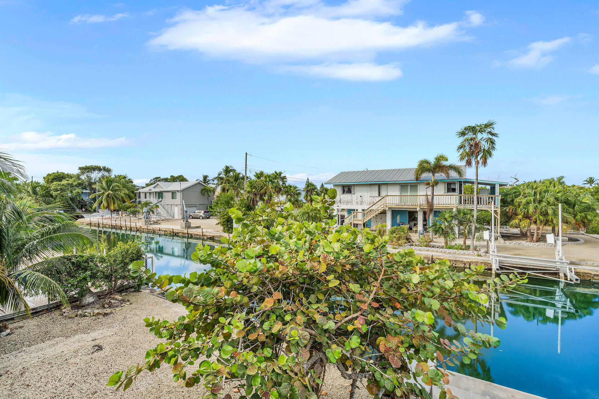 268 Spanish Main Drive