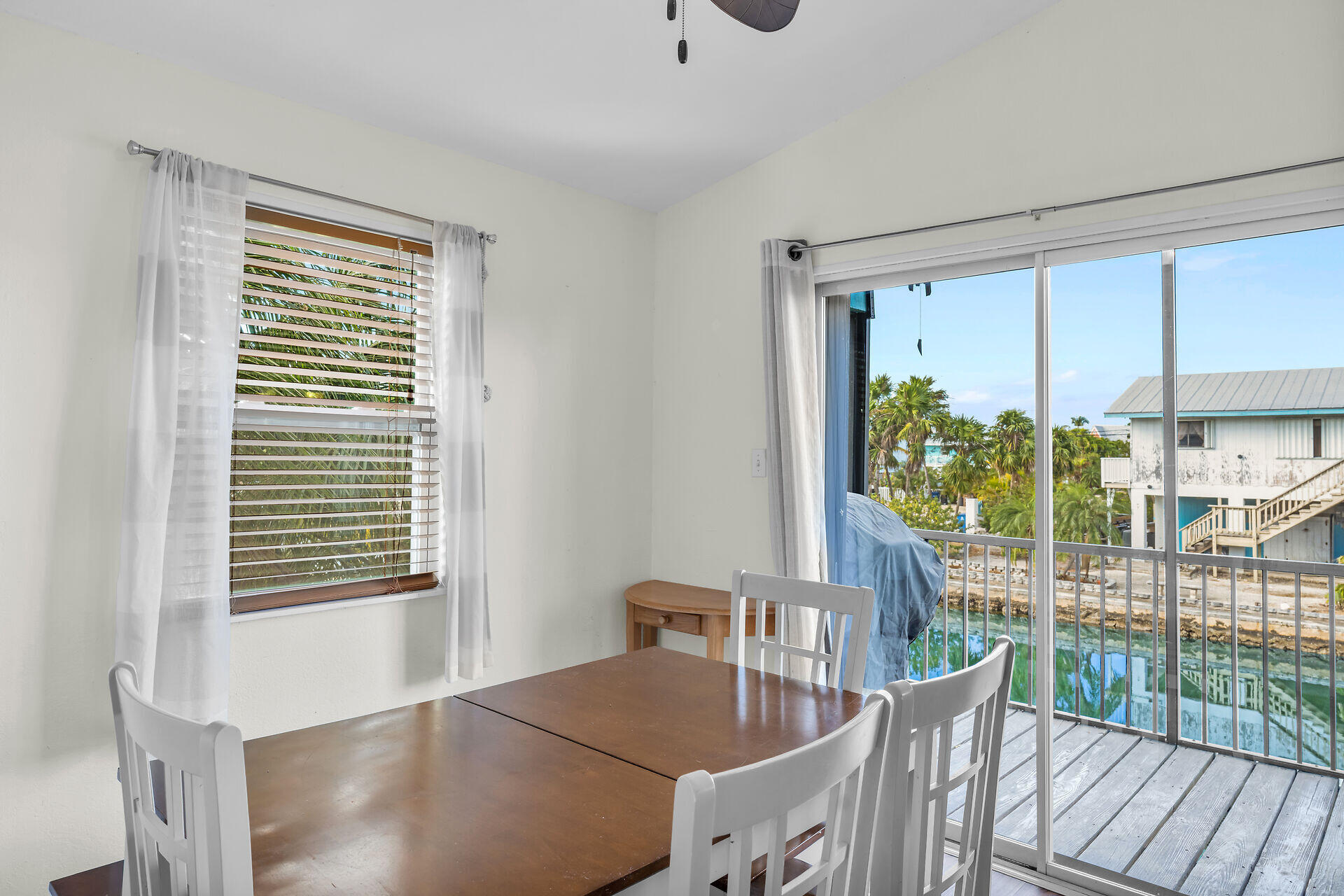 268 Spanish Main Drive