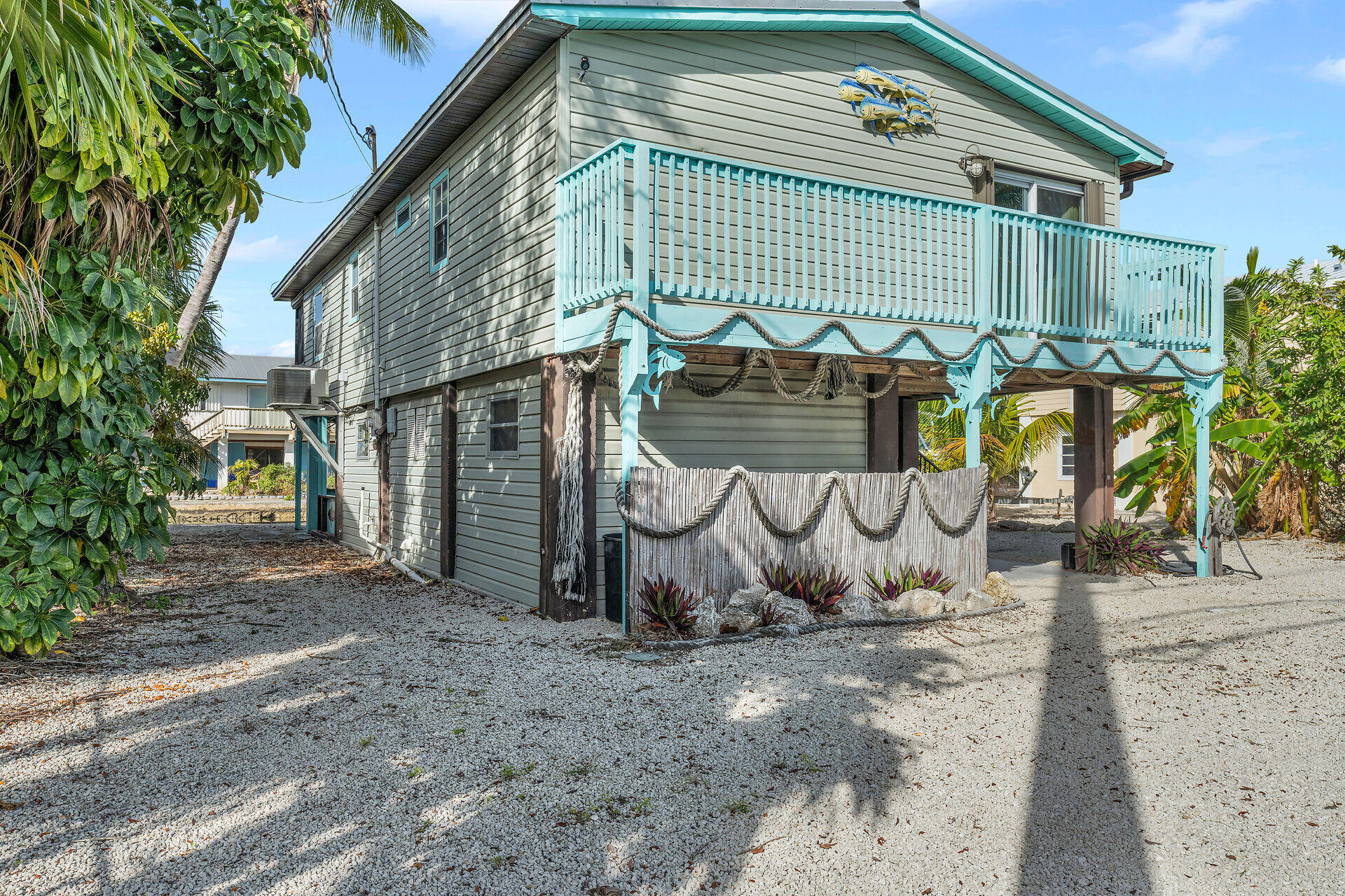 268 Spanish Main Drive