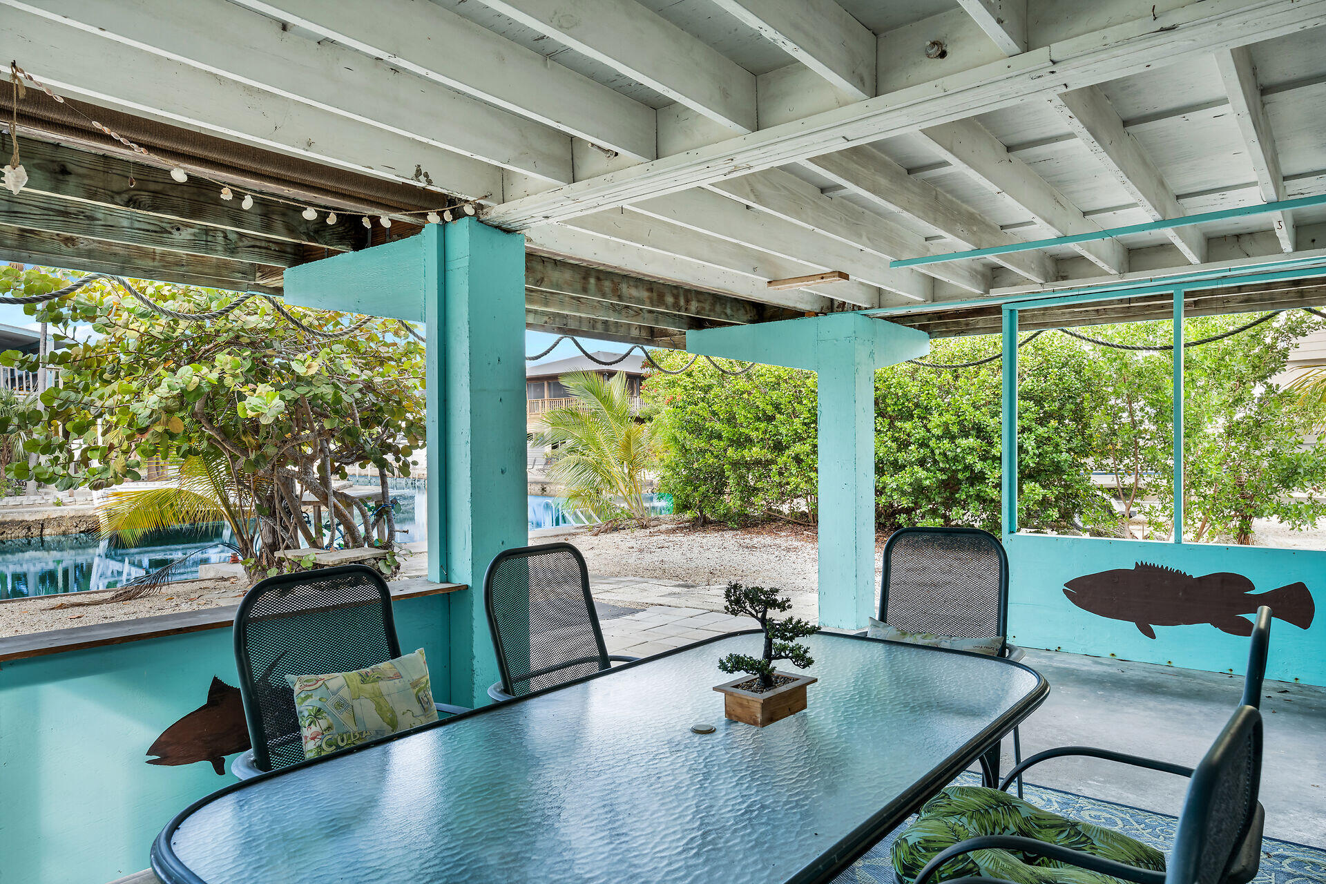 268 Spanish Main Drive