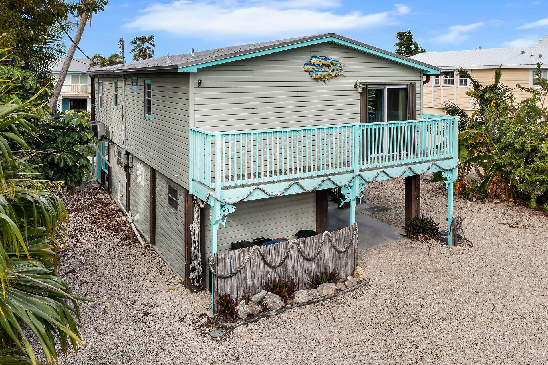 268 Spanish Main Drive