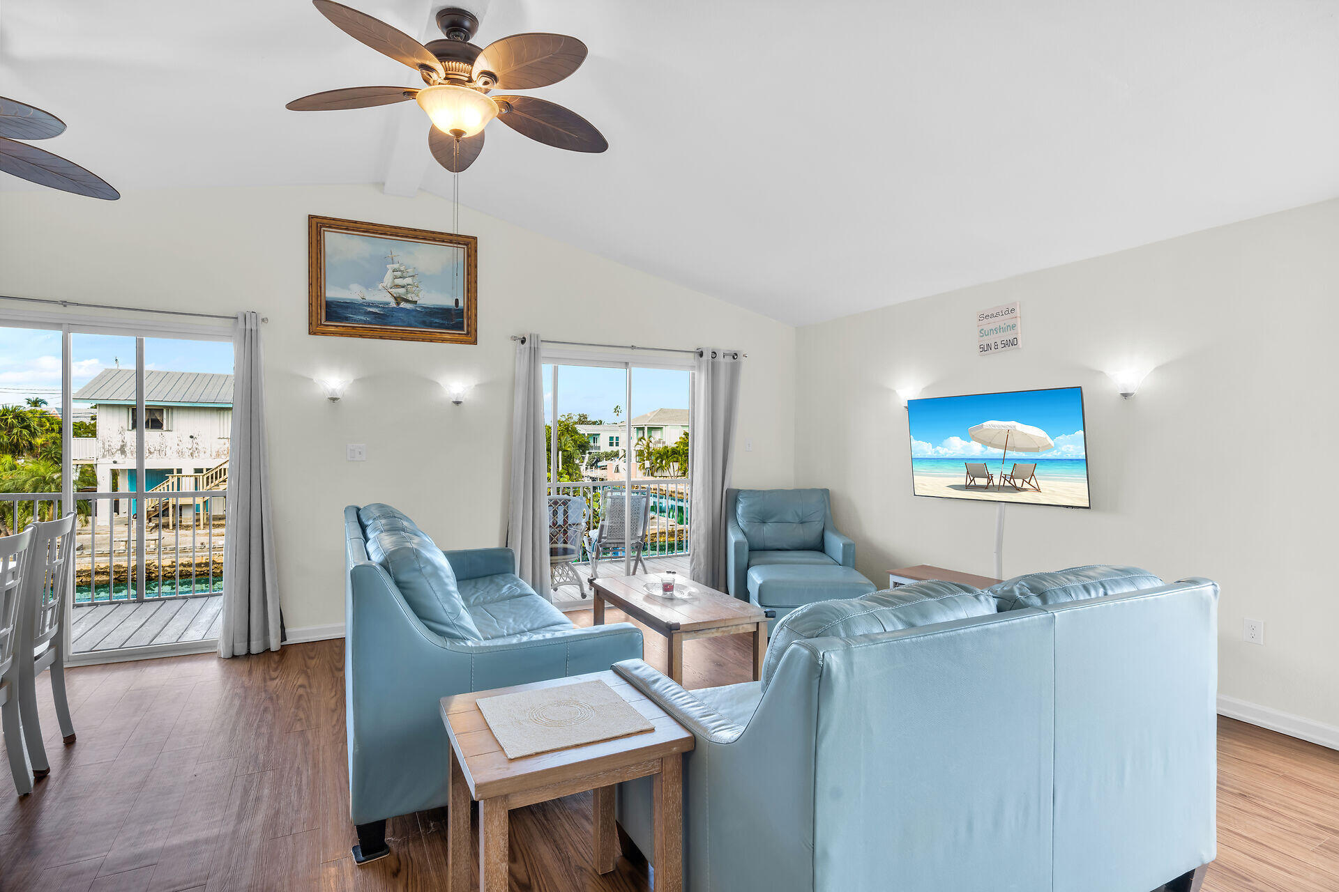 268 Spanish Main Drive
