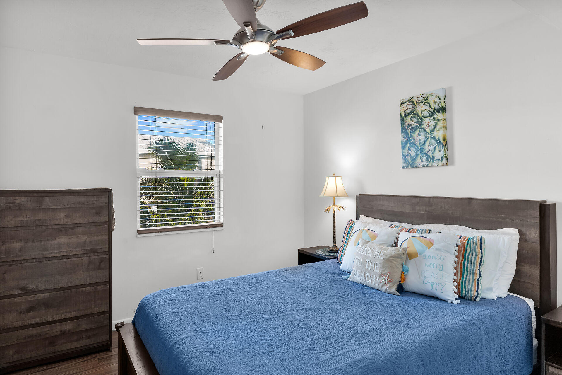 268 Spanish Main Drive