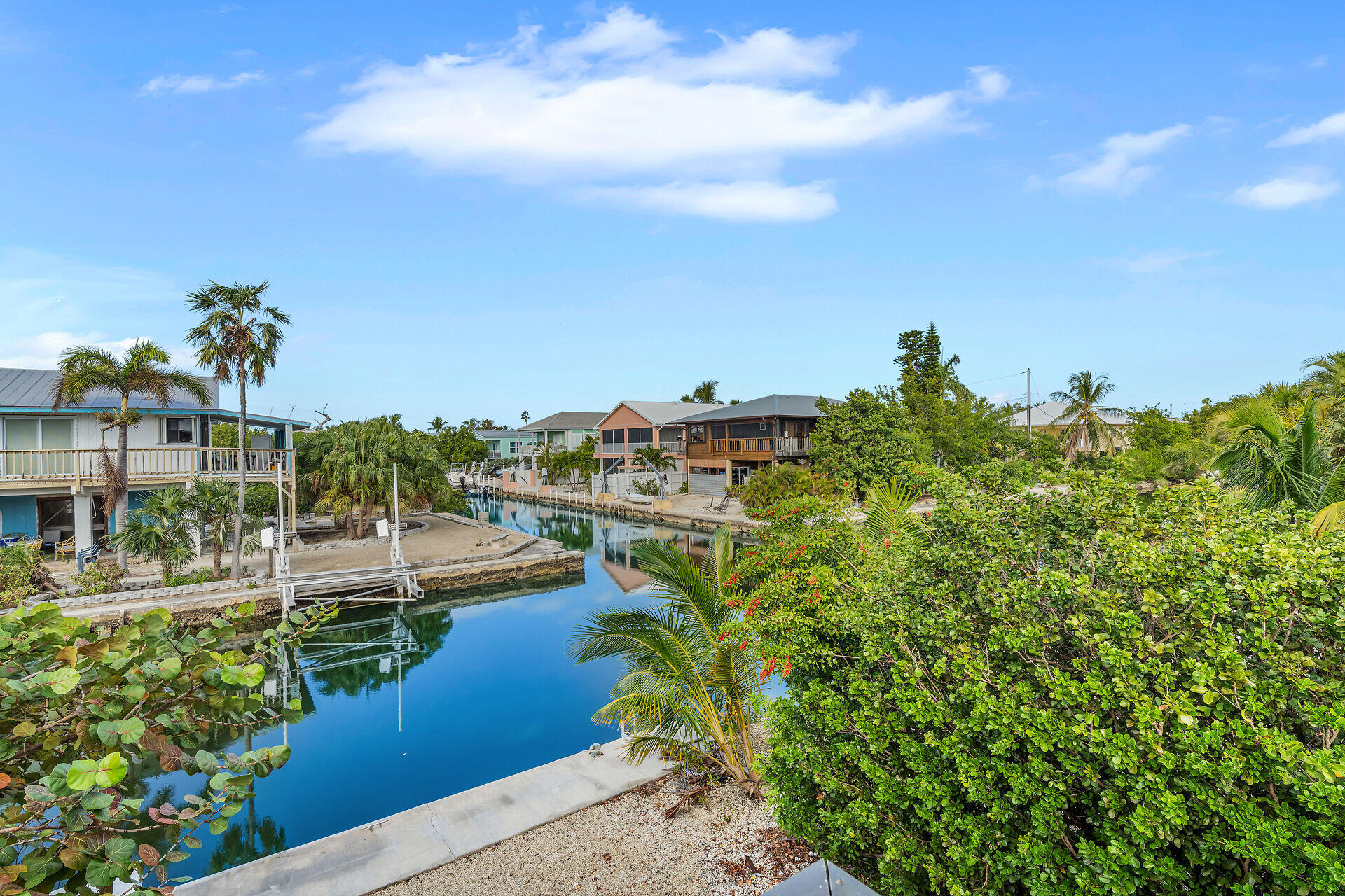 268 Spanish Main Drive
