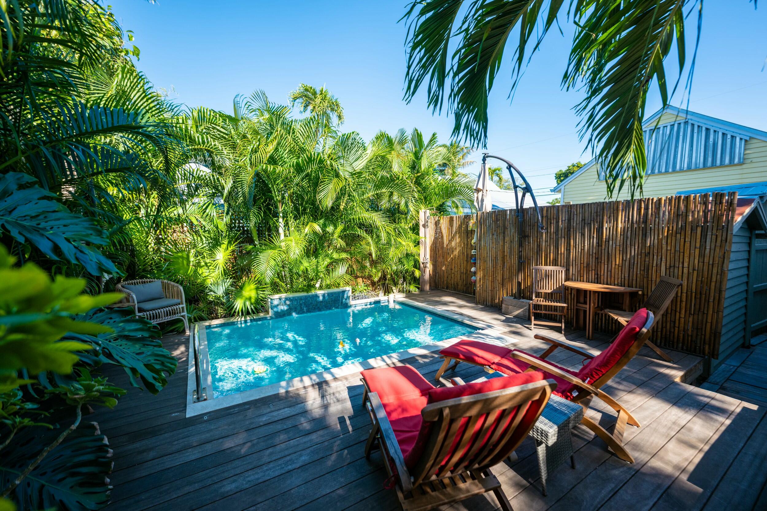 1022 Grinnell Street