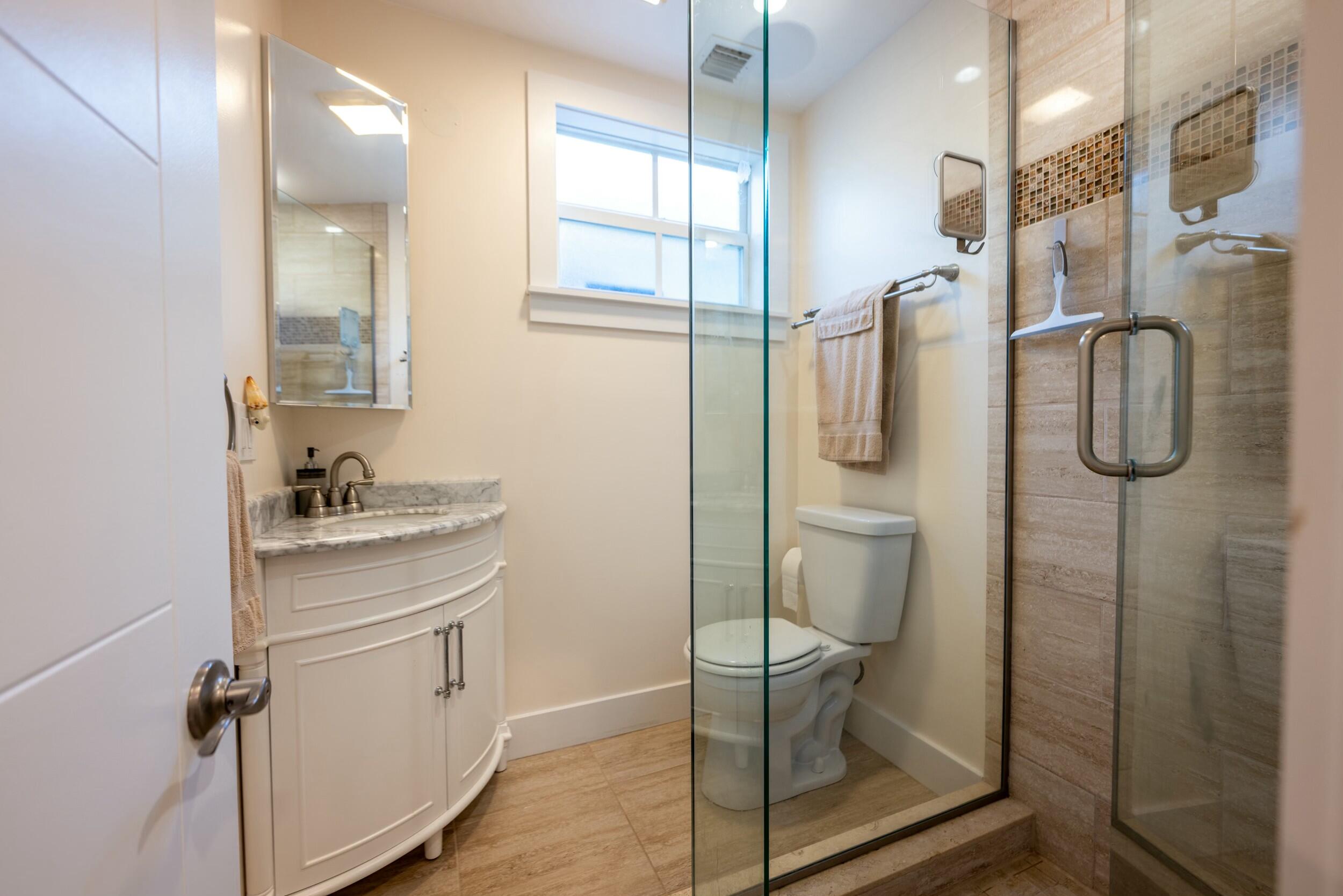 1022 Grinnell Street