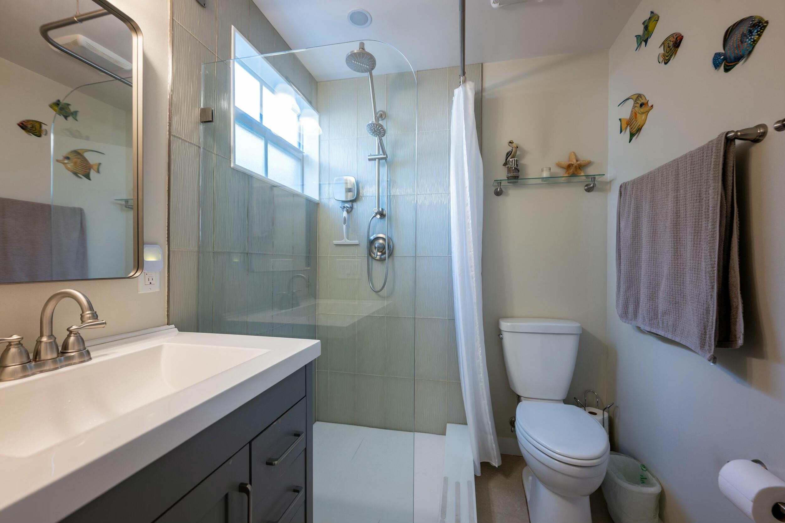 1022 Grinnell Street