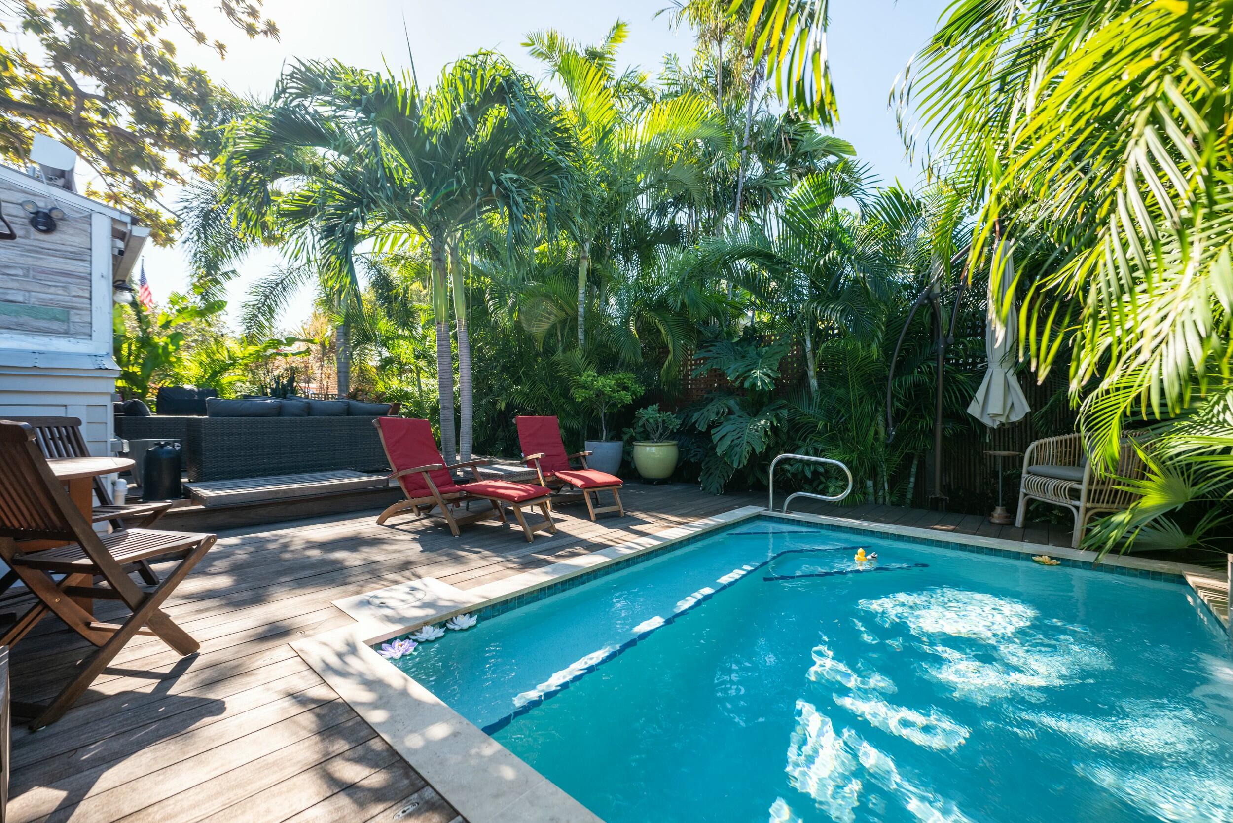 1022 Grinnell Street