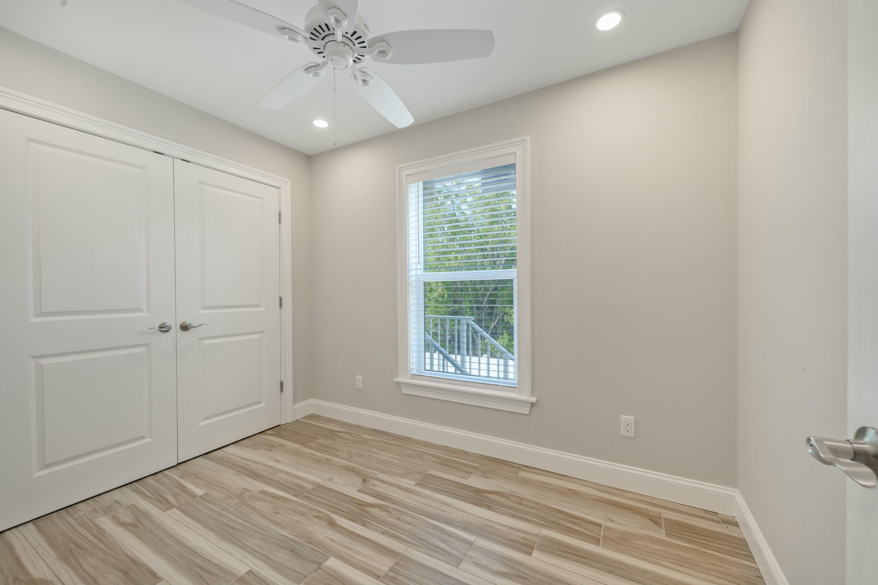 124 Yardarm Rd