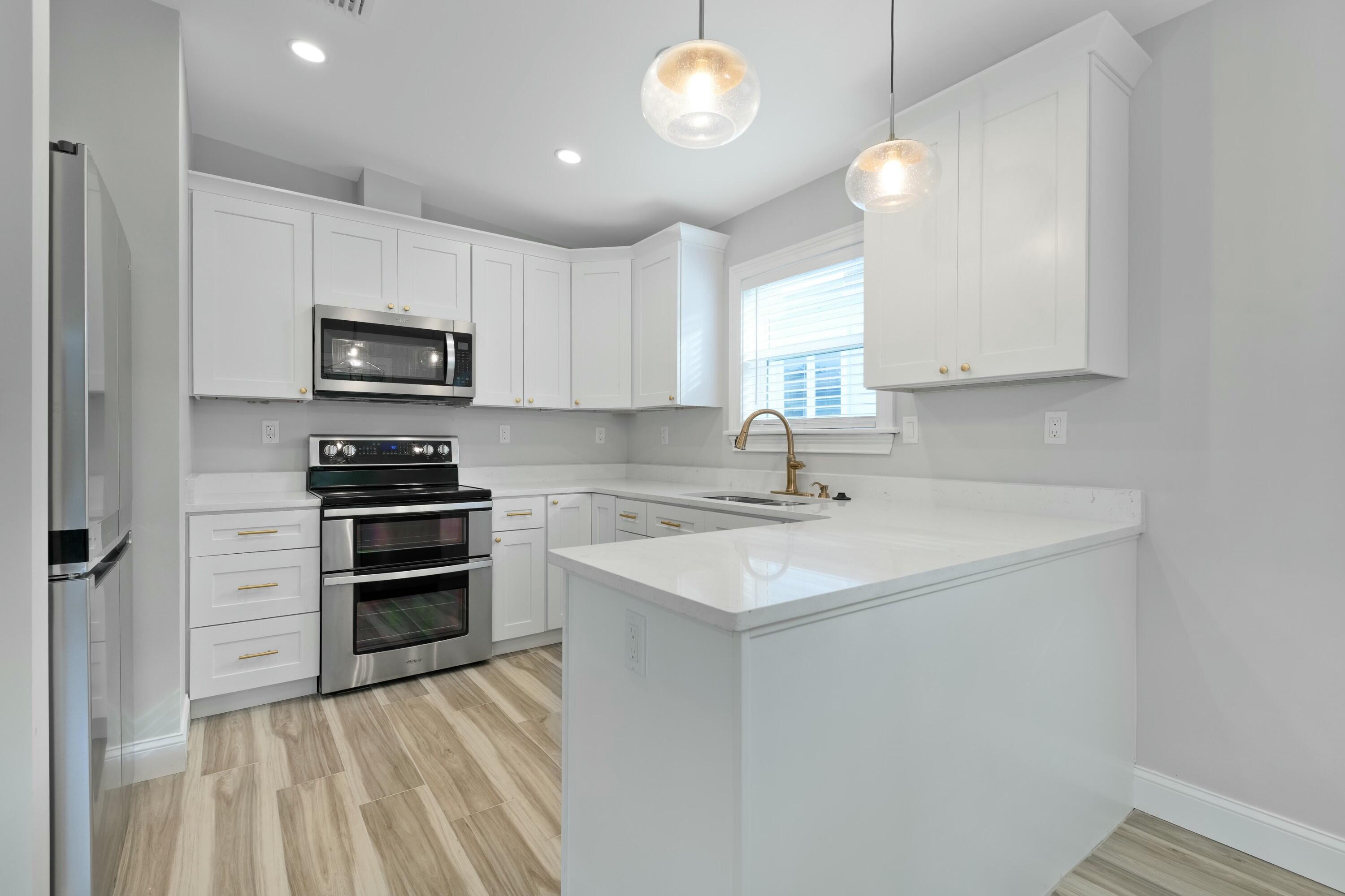 124 Yardarm Rd