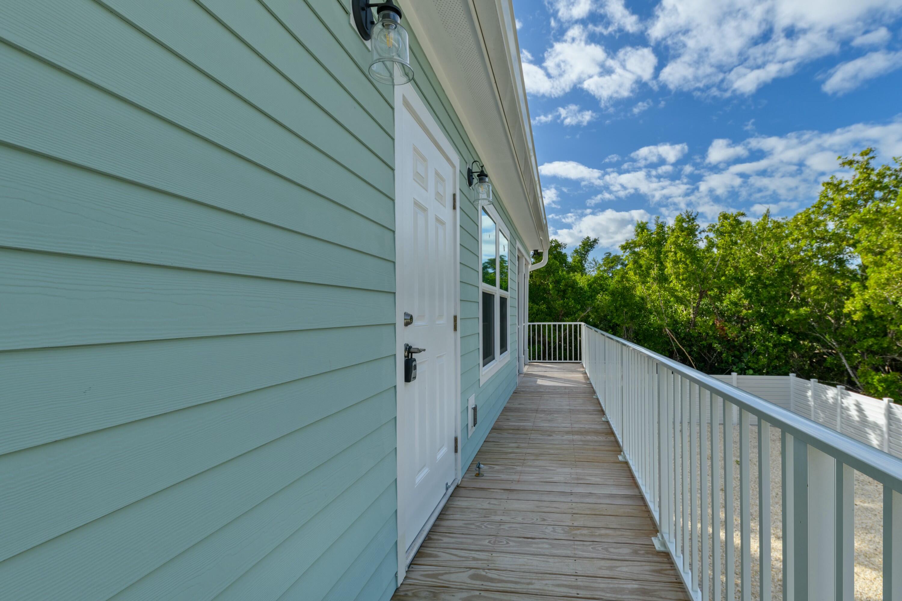 124 Yardarm Rd