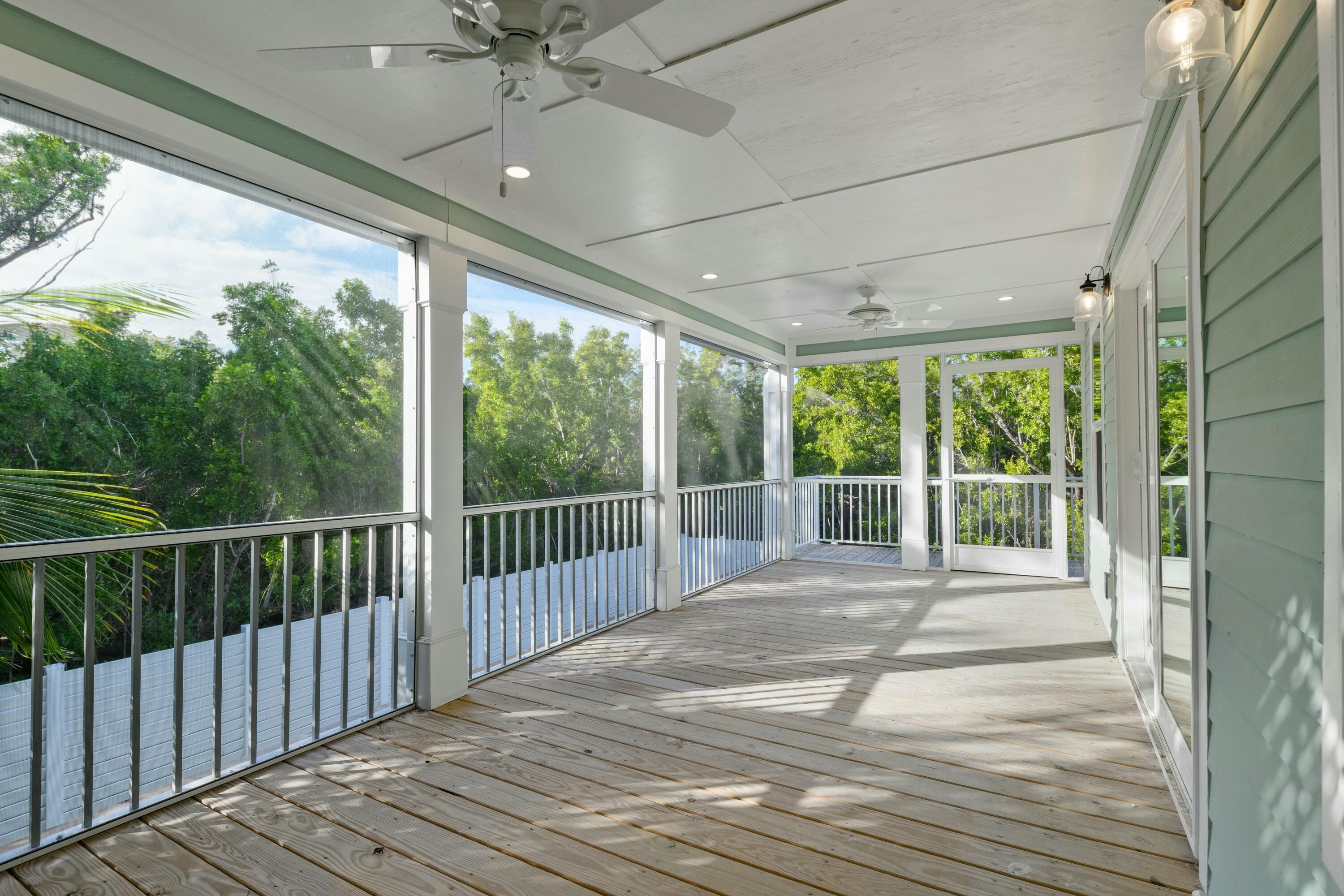 124 Yardarm Rd