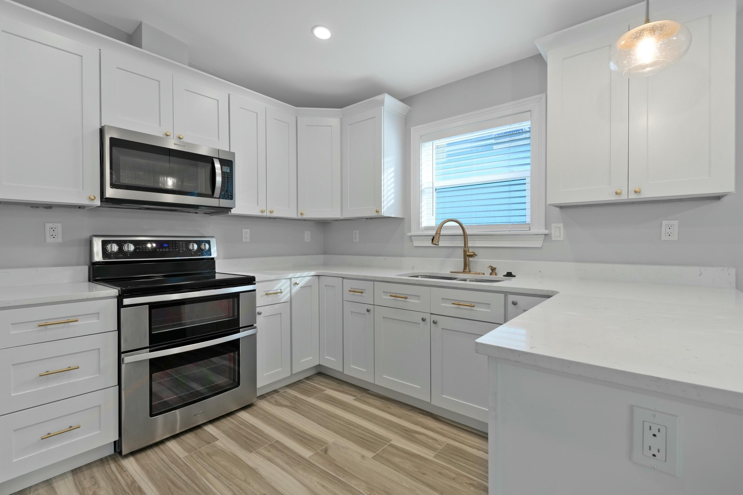 124 Yardarm Rd