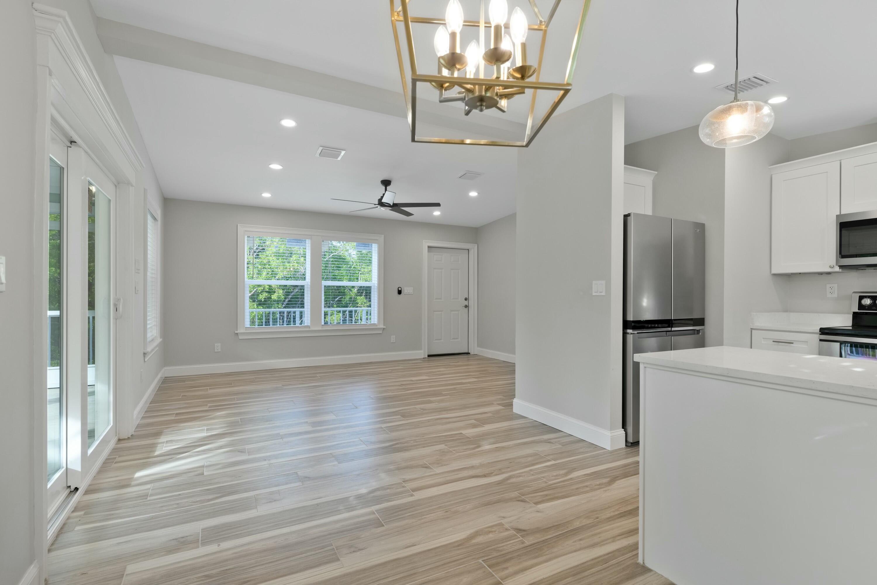 124 Yardarm Rd