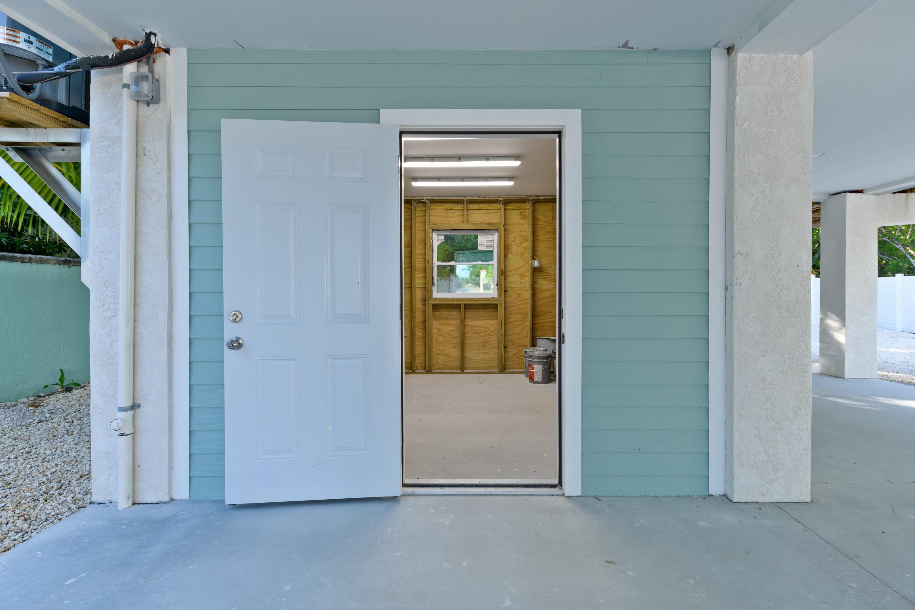 124 Yardarm Rd